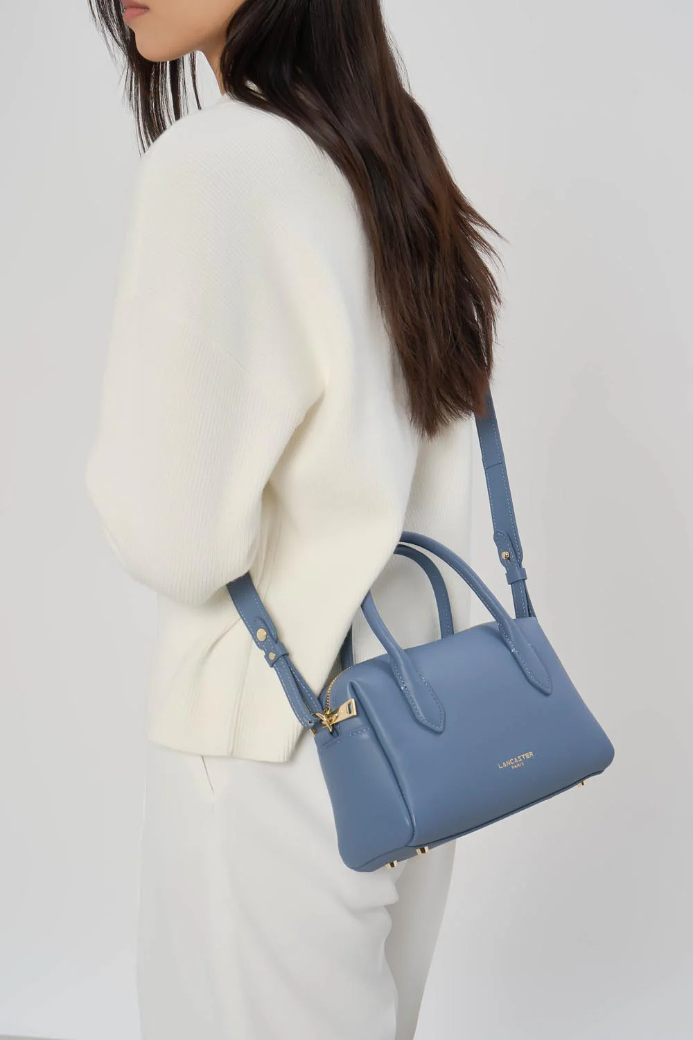 Sac à main - Donna Cube - Image 3