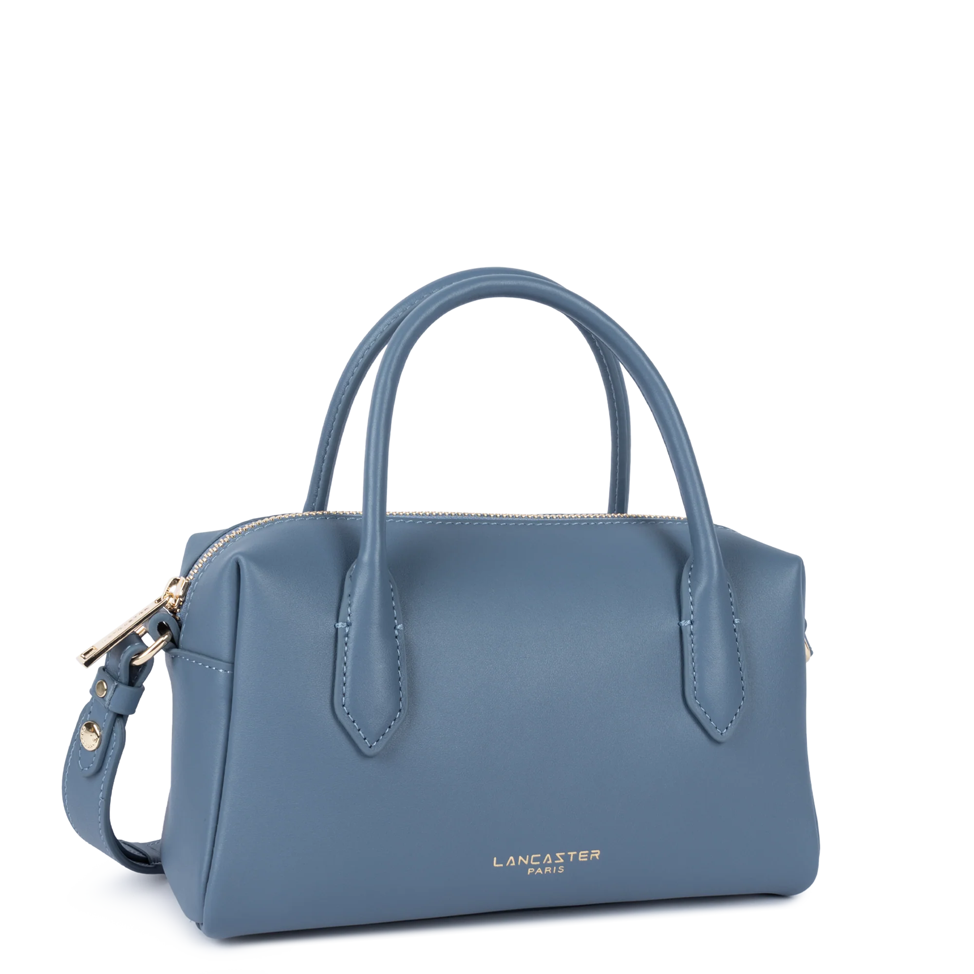 Sac à main - Donna Cube - Image 4