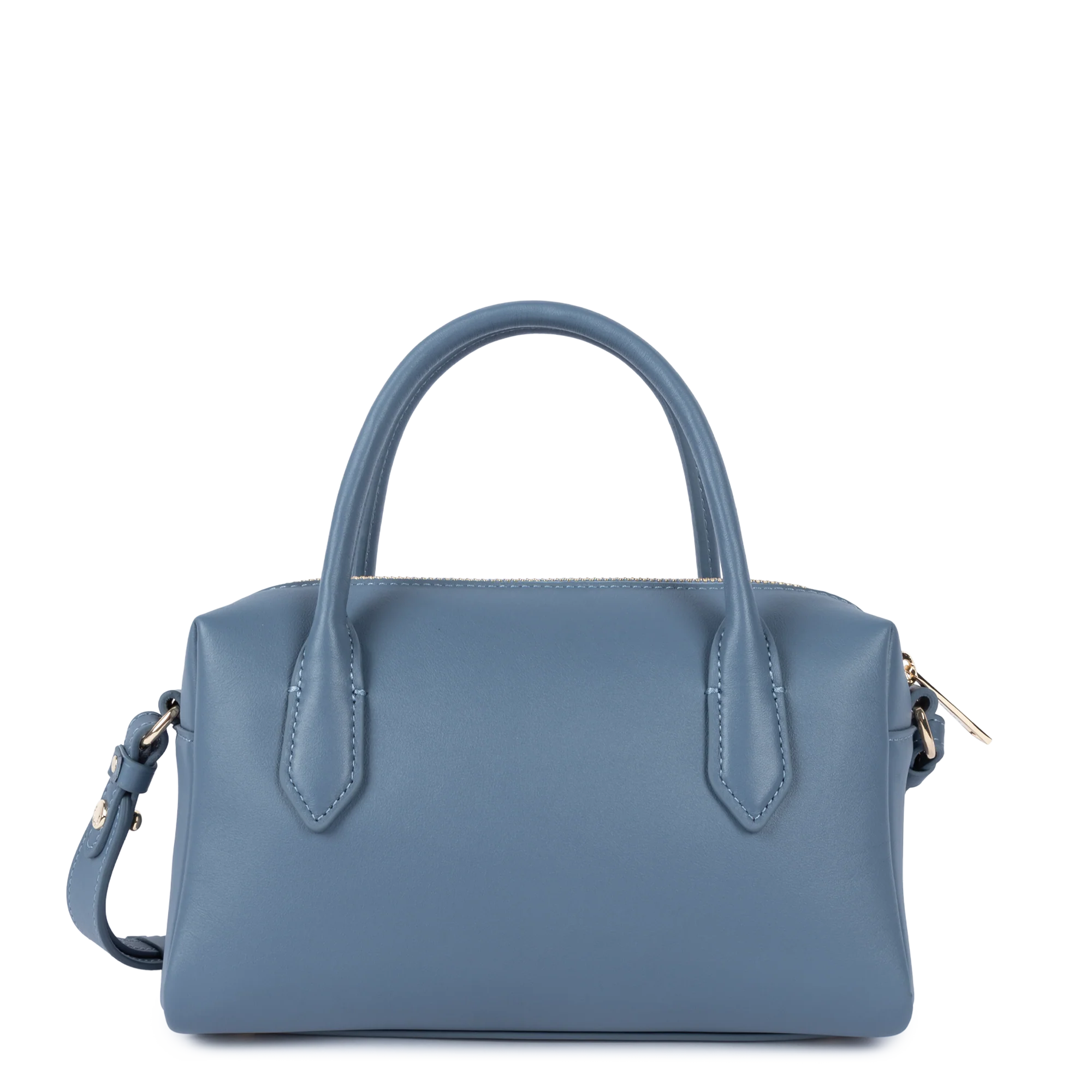 Sac à main - Donna Cube - Image 5