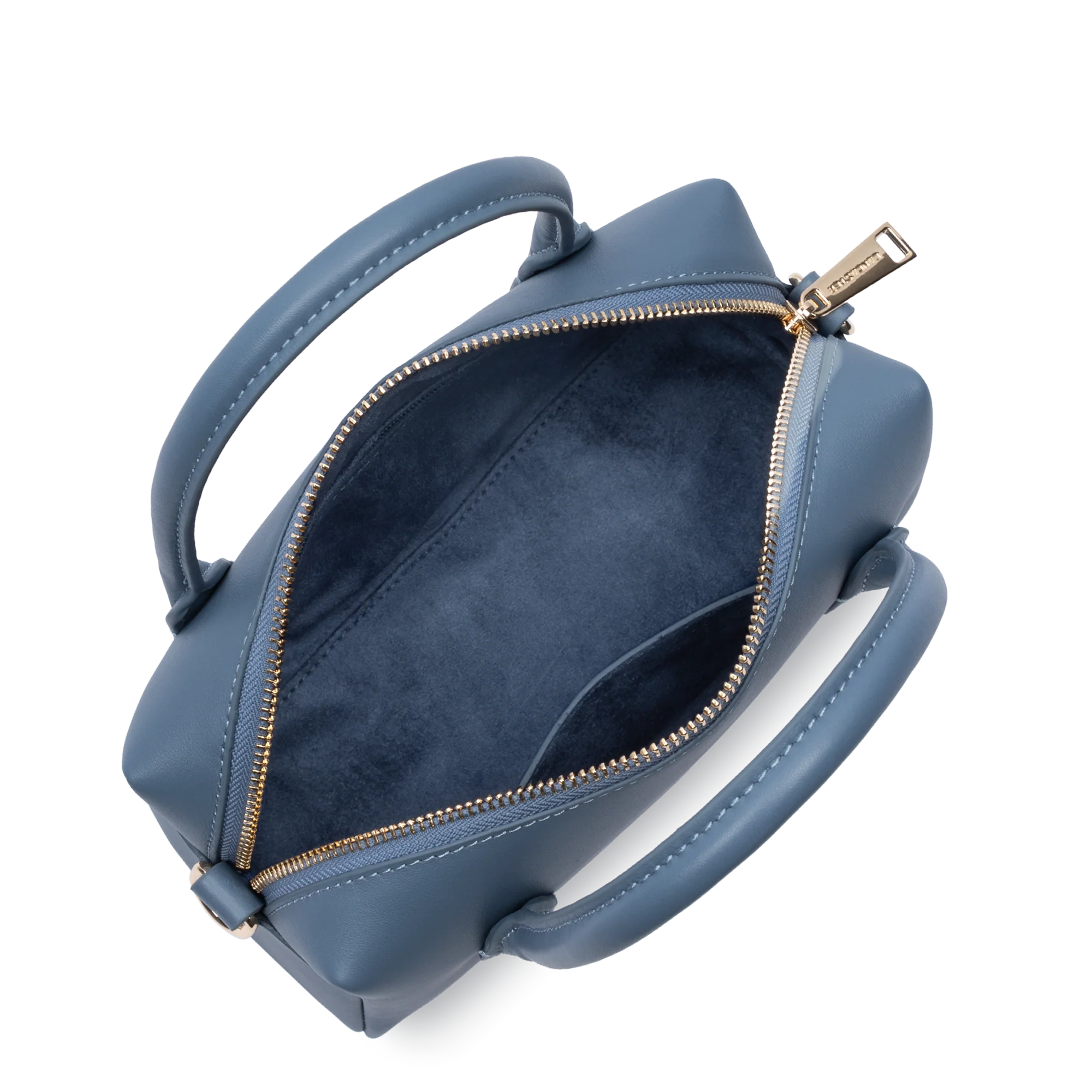 Sac à main - Donna Cube - Image 6