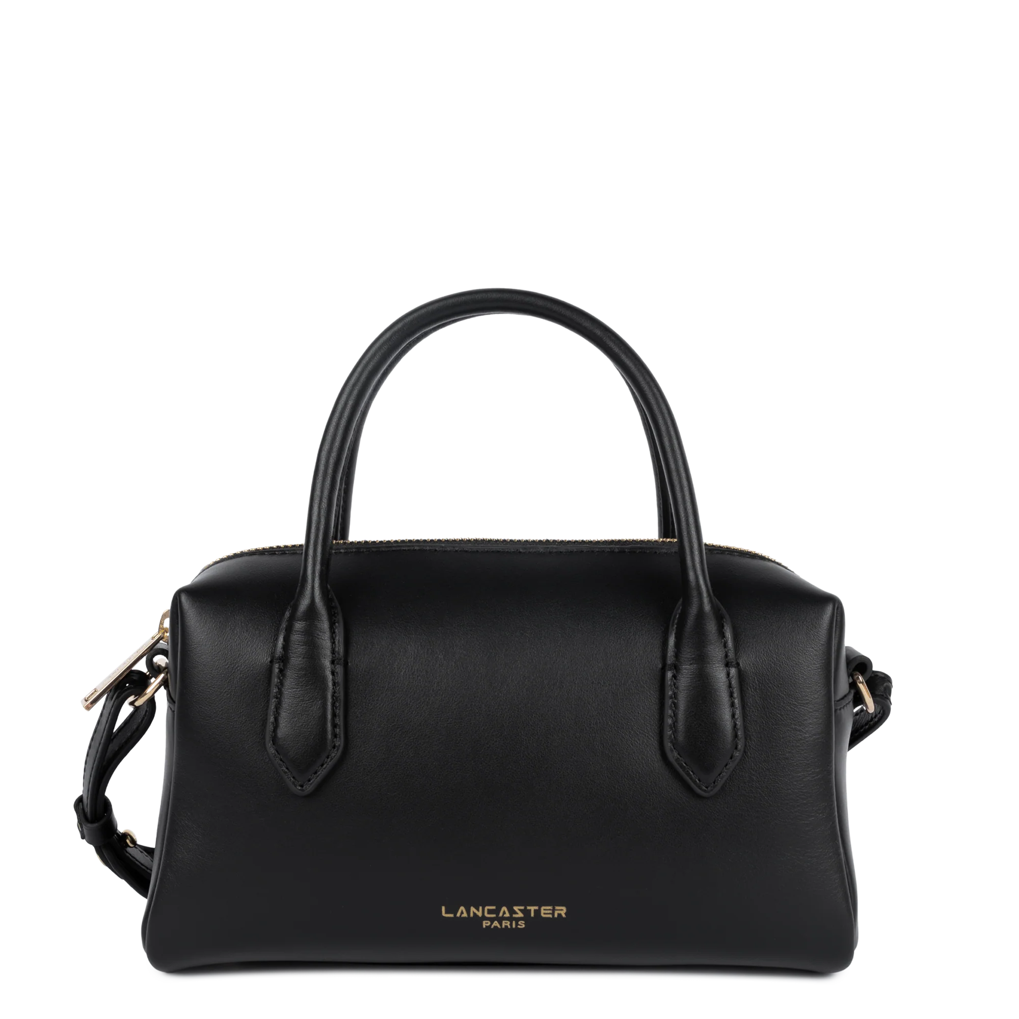 Sac à main - Donna Cube - Image 7