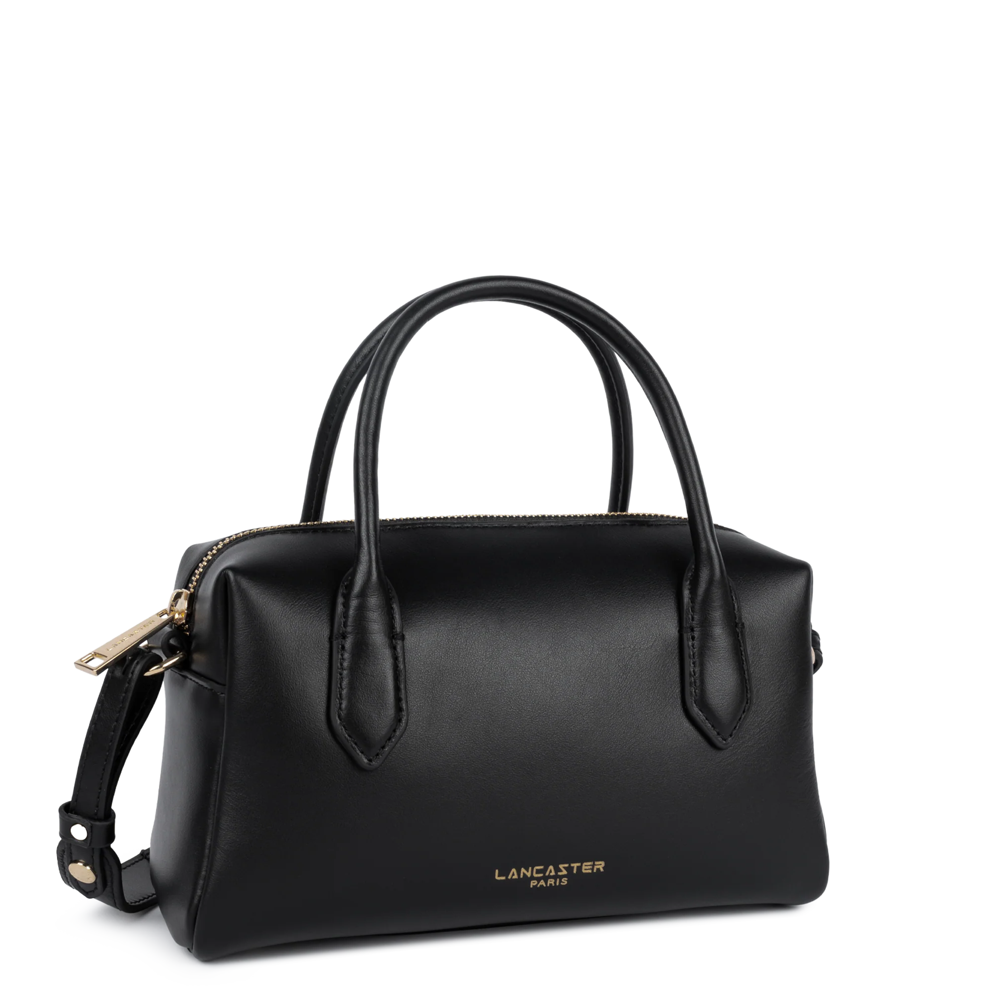 Sac à main - Donna Cube - Image 8