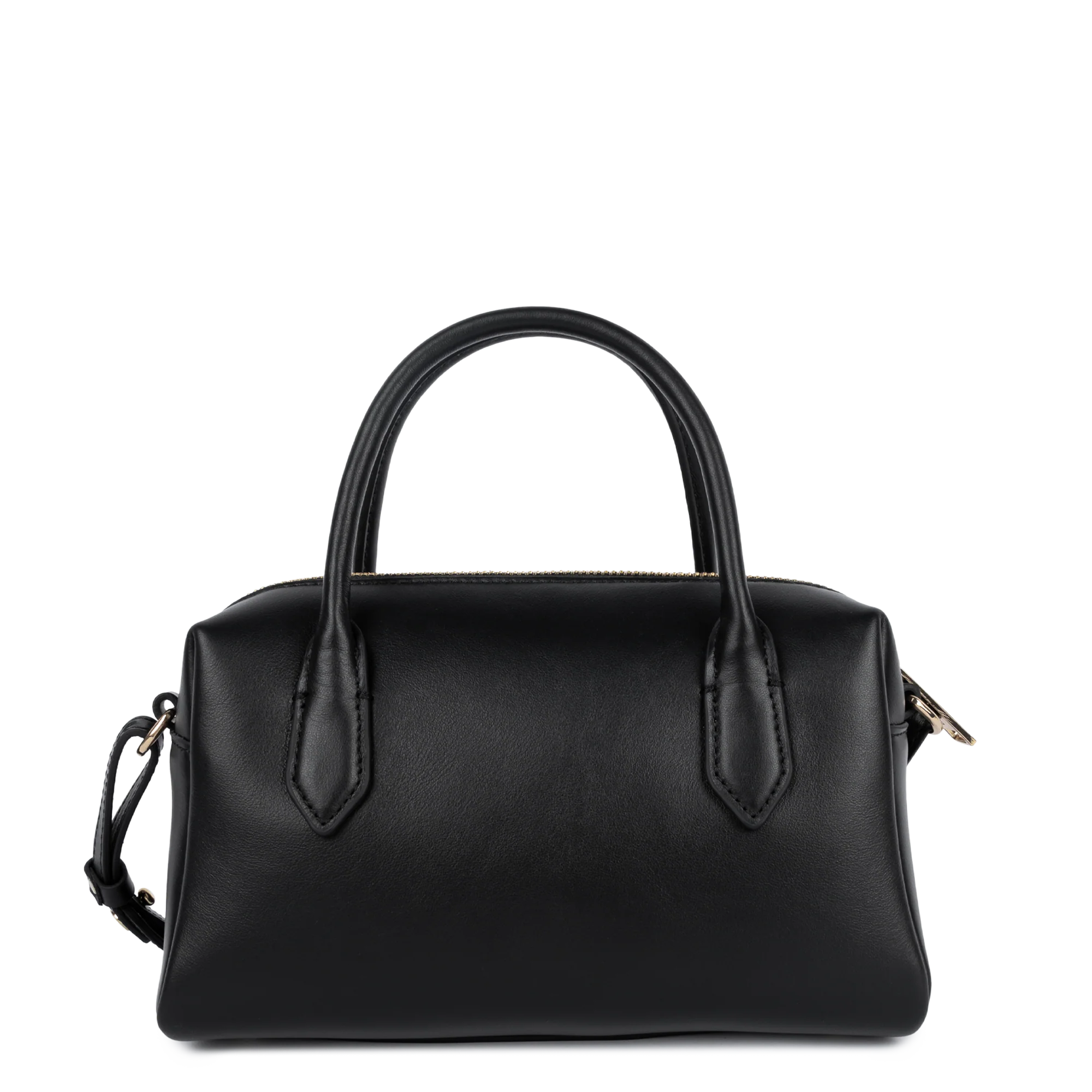 Sac à main - Donna Cube - Image 9