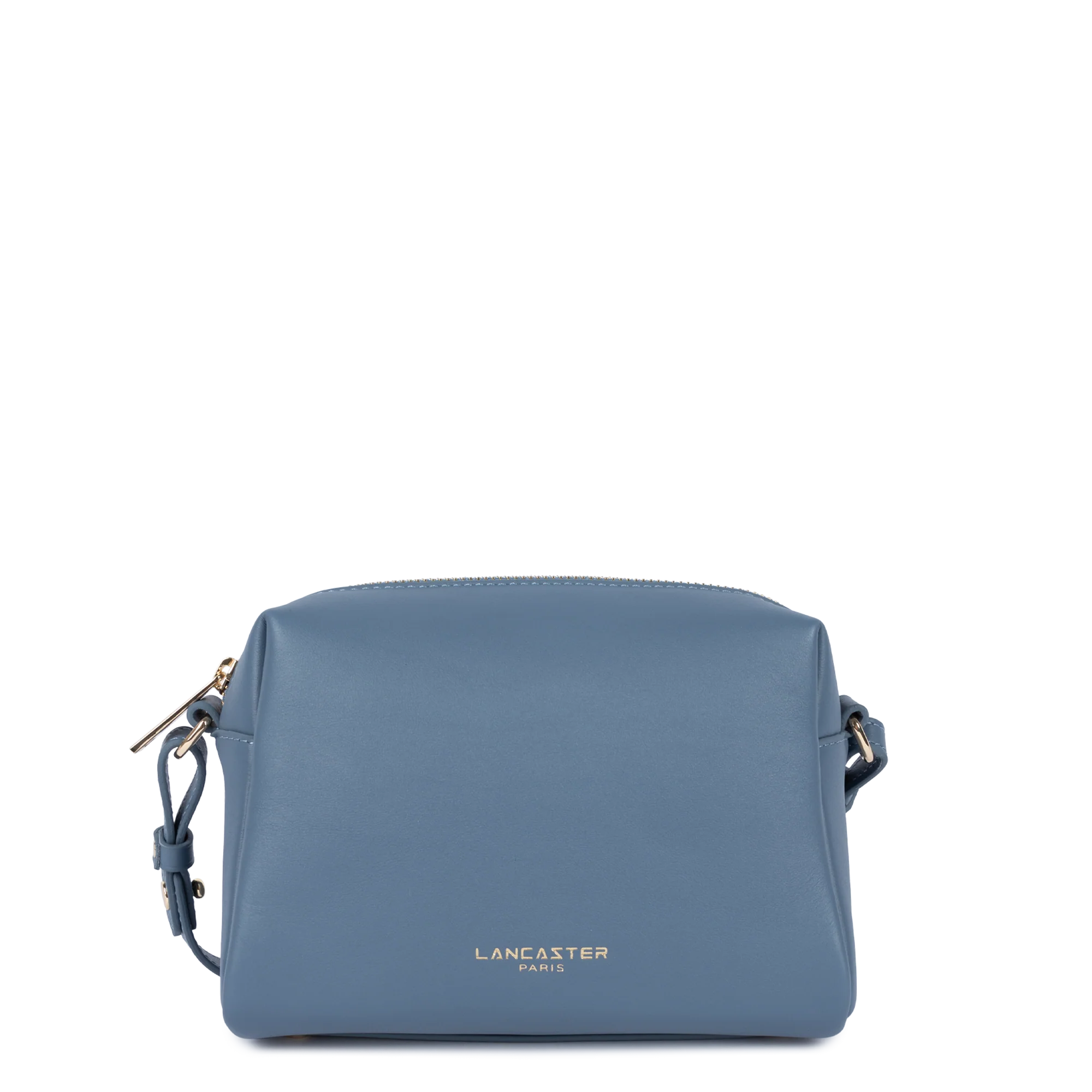 Sac trotteur - Donna Cube - Image 10