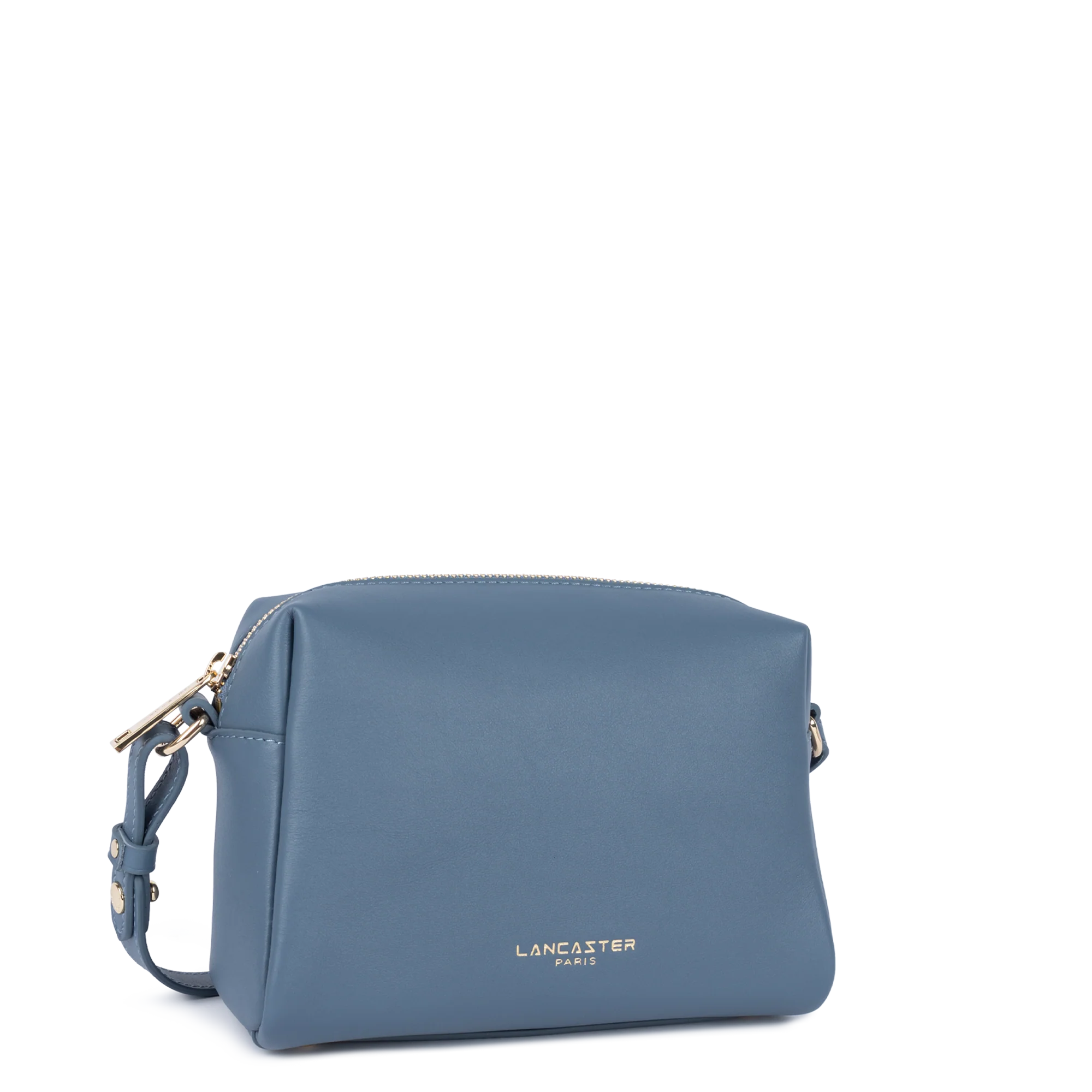 Sac trotteur - Donna Cube - Image 12