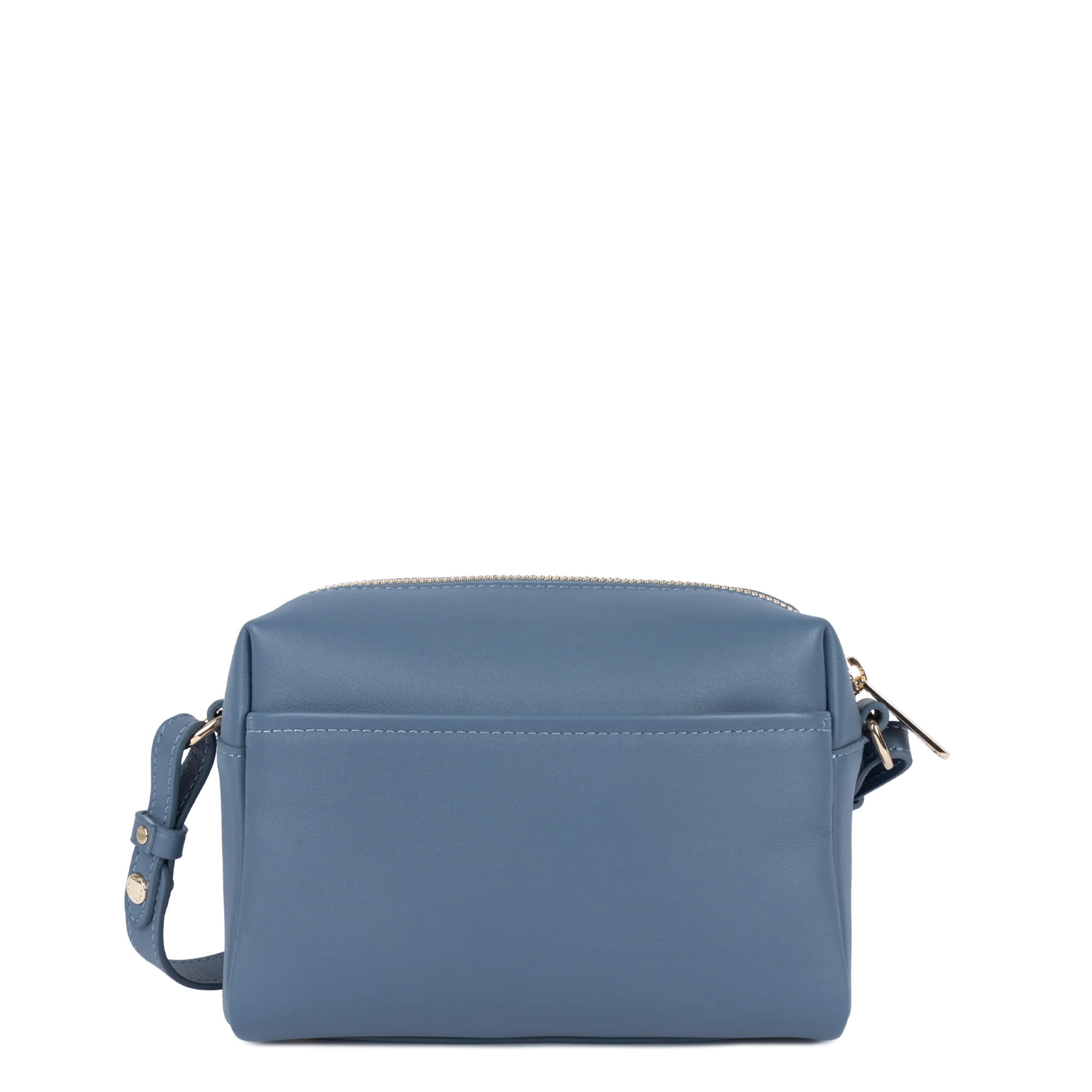 Sac trotteur - Donna Cube - Image 13