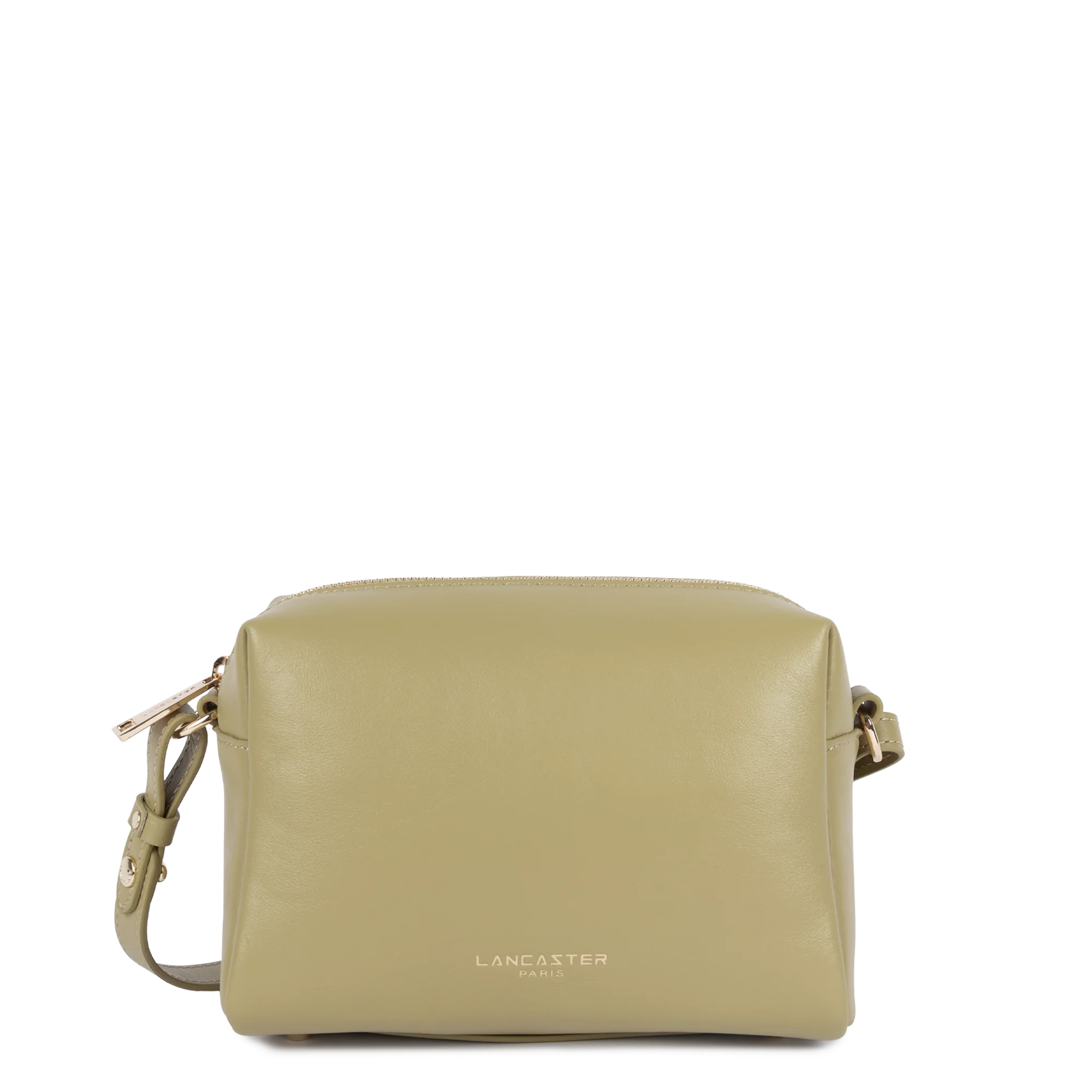 Sac trotteur - Donna Cube - Image 15