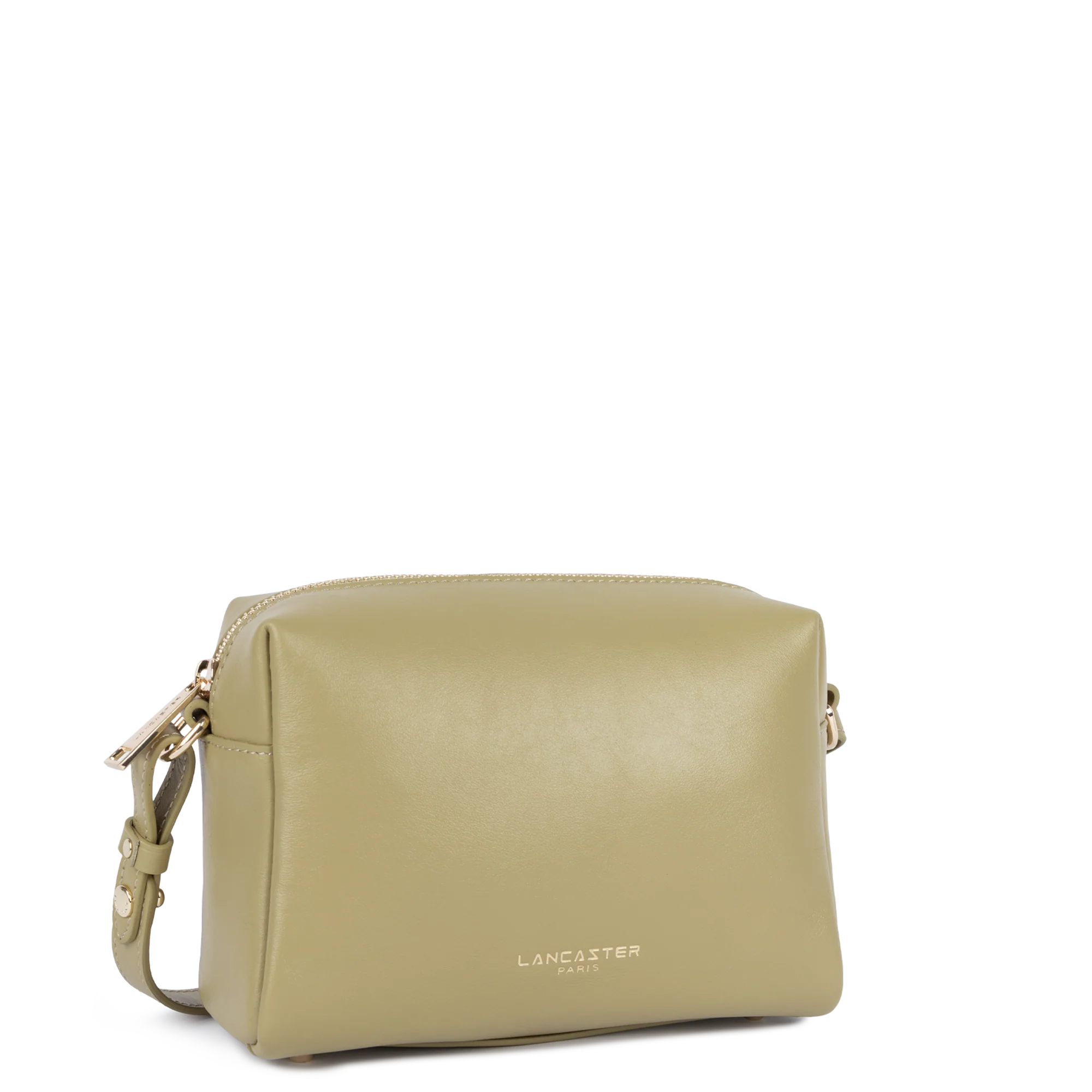 Sac trotteur - Donna Cube - Image 18