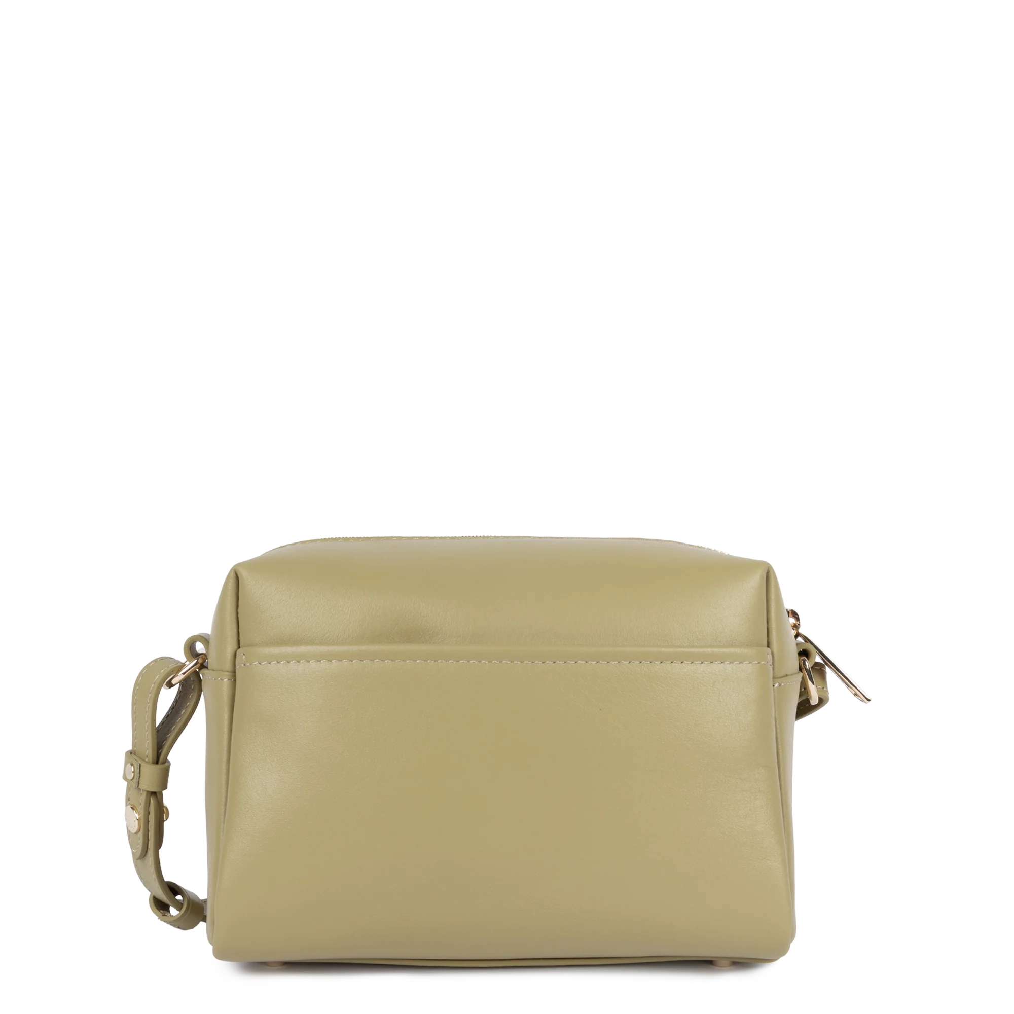 Sac trotteur - Donna Cube - Image 19