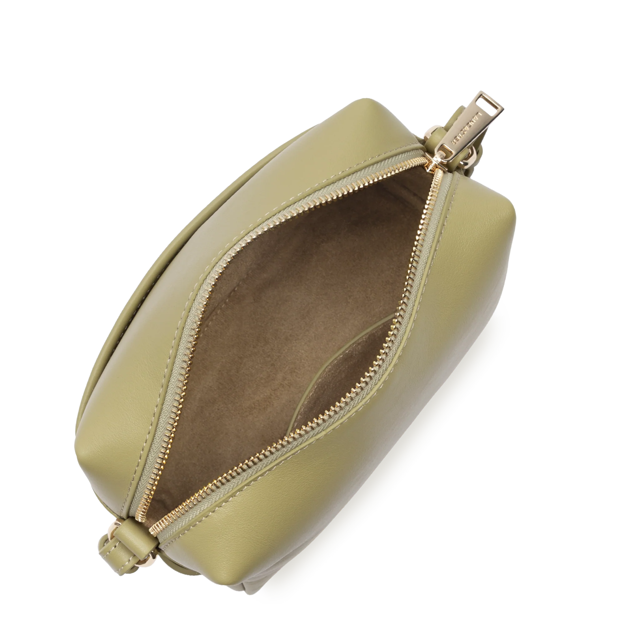 Sac trotteur - Donna Cube - Image 20