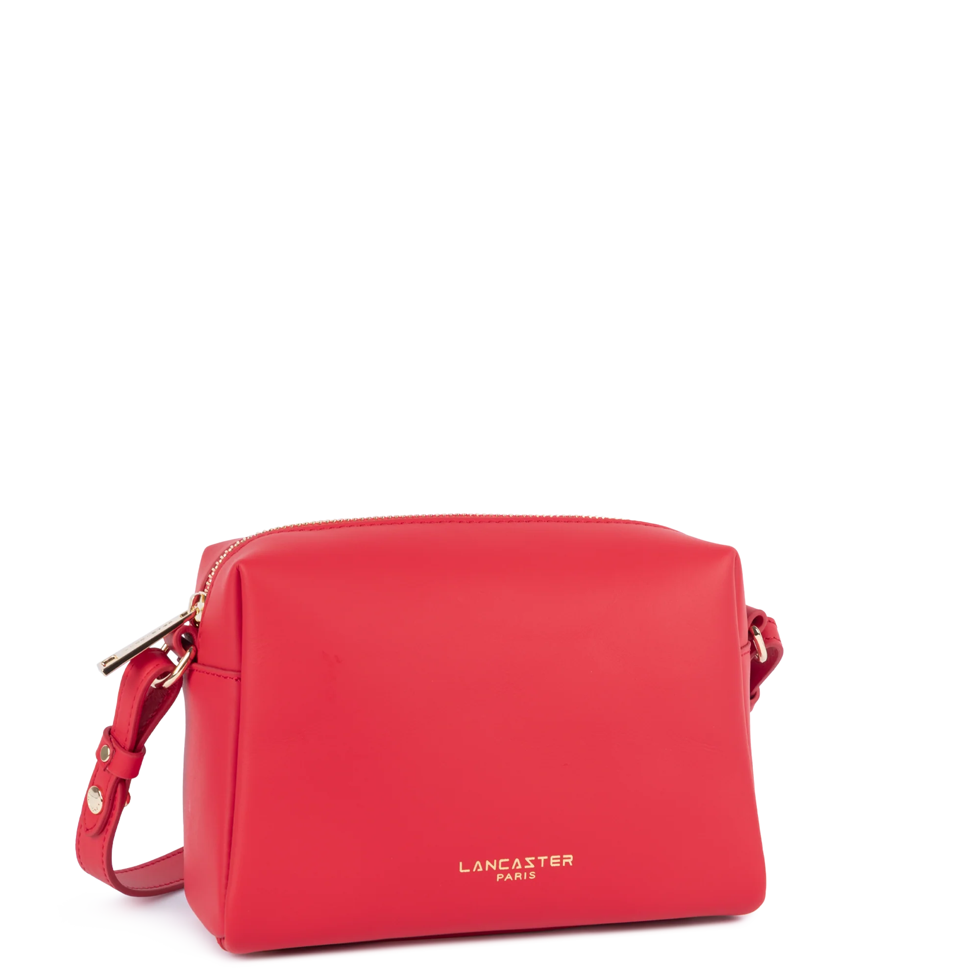 Sac trotteur - Donna Cube - Image 22