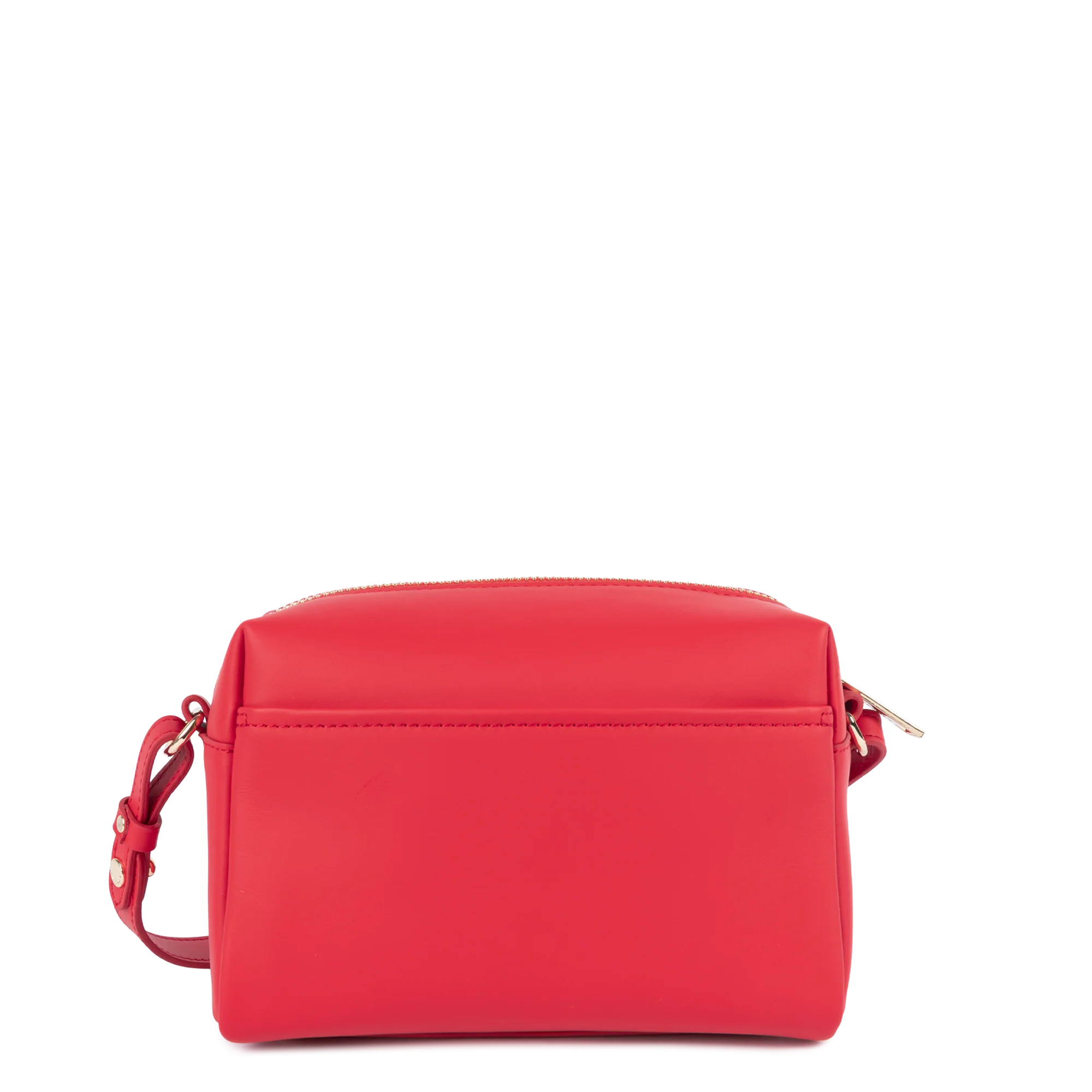 Sac trotteur - Donna Cube - Image 23