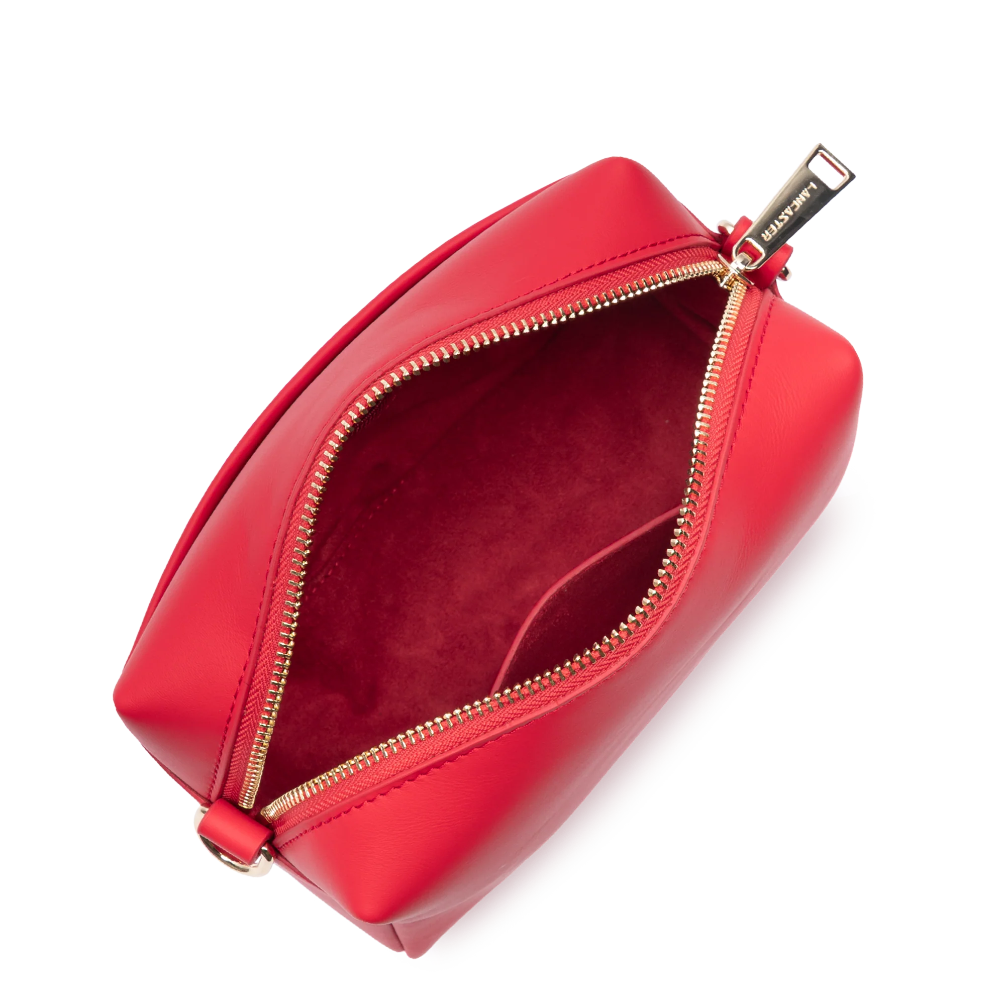 Sac trotteur - Donna Cube - Image 24