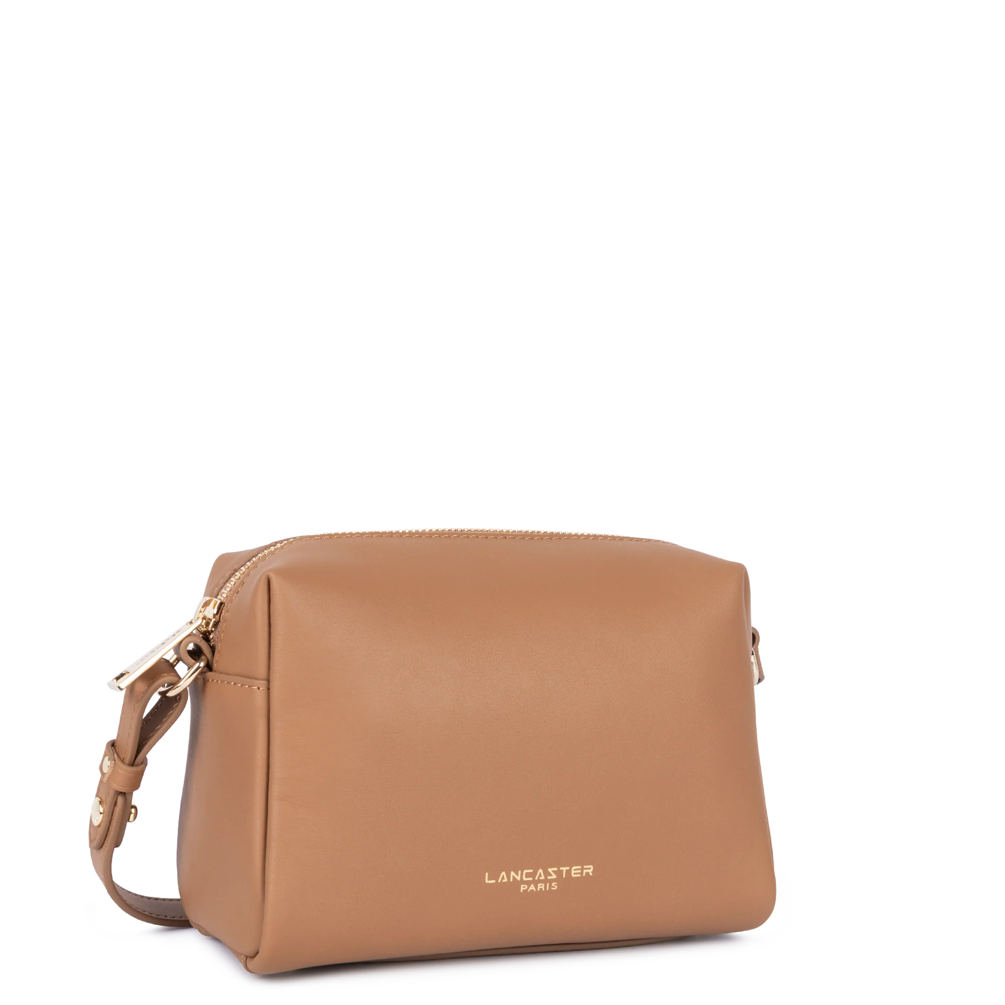 Sac trotteur - Donna Cube - Image 3