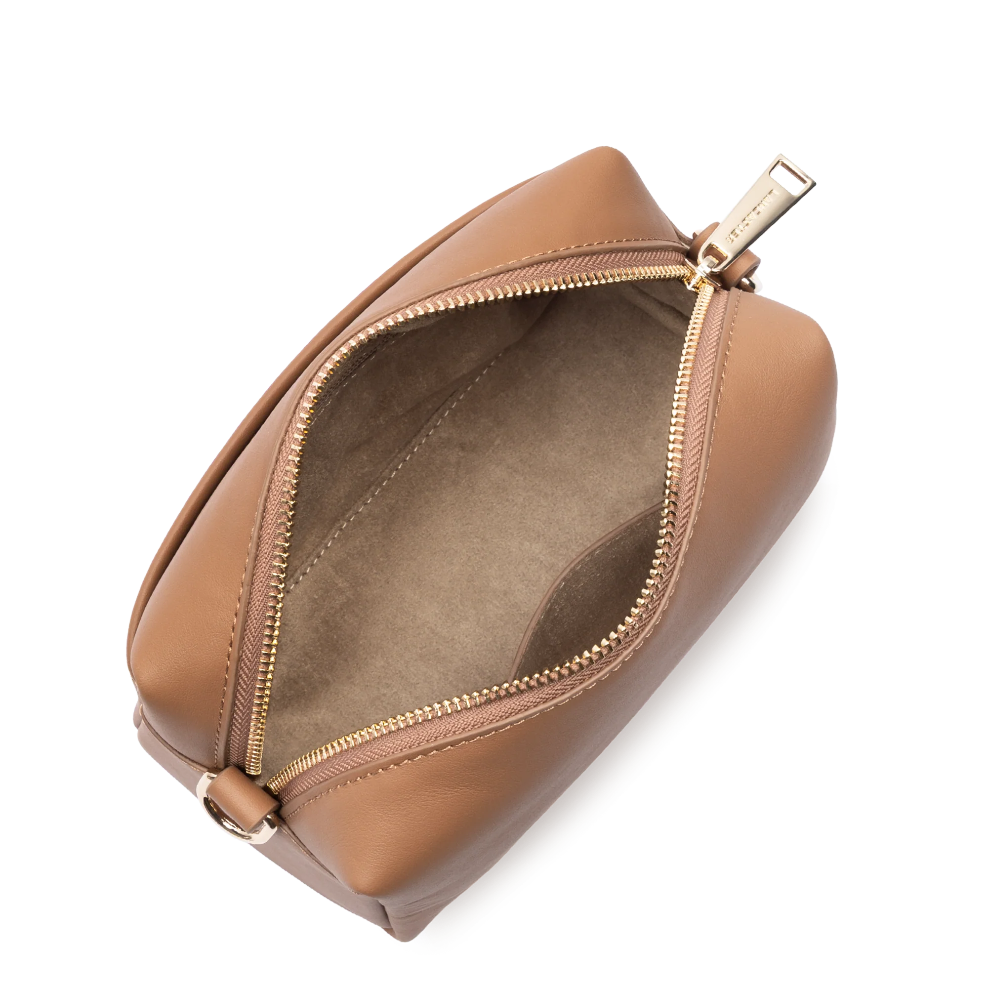 Sac trotteur - Donna Cube - Image 5