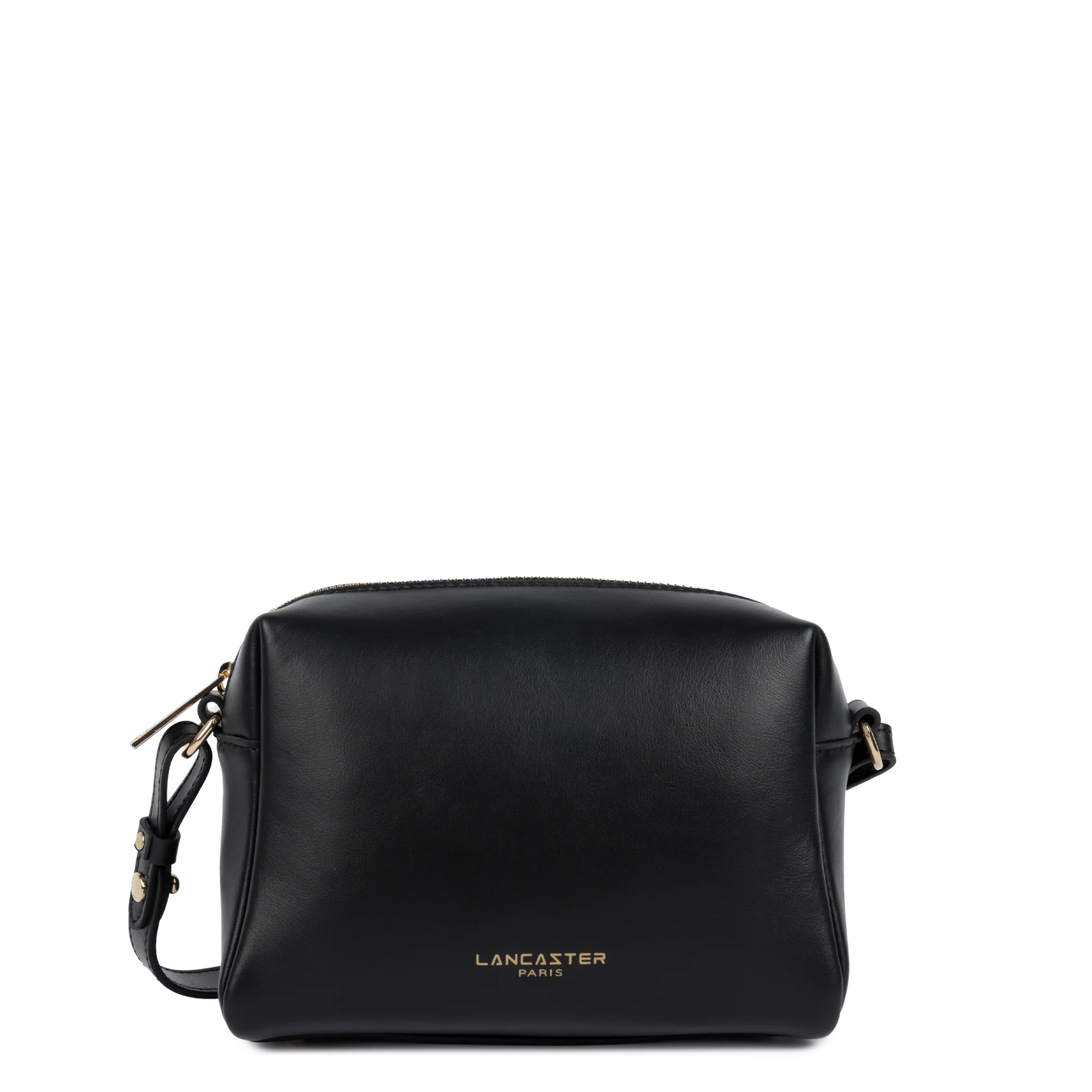 Sac trotteur - Donna Cube - Image 6