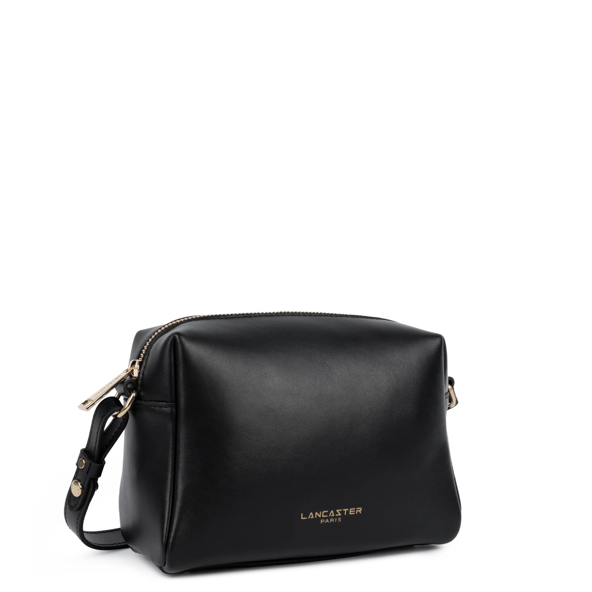 Sac trotteur - Donna Cube - Image 7