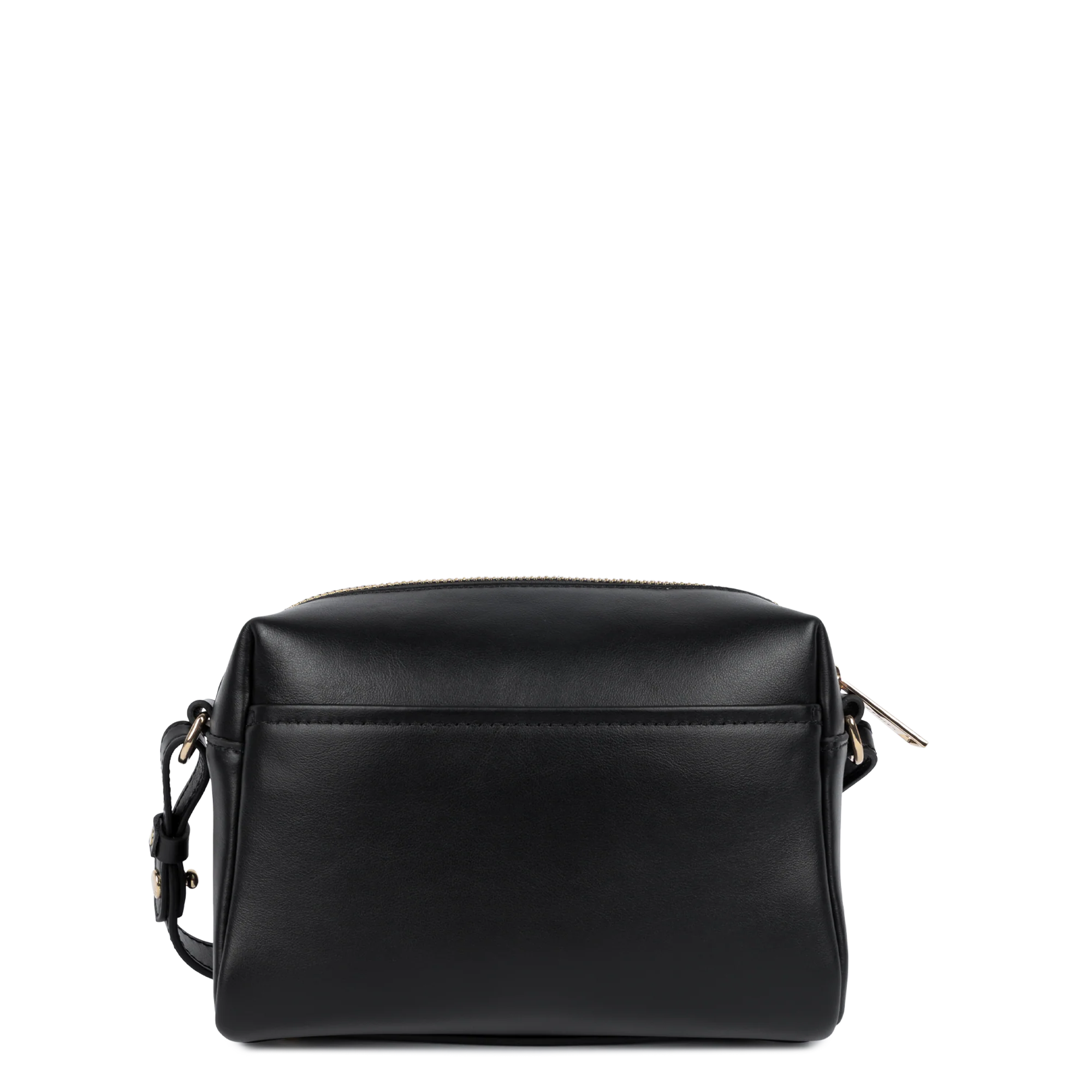 Sac trotteur - Donna Cube - Image 8