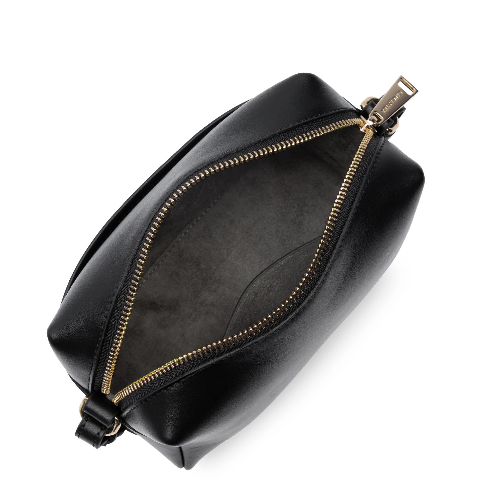 Sac trotteur - Donna Cube - Image 9