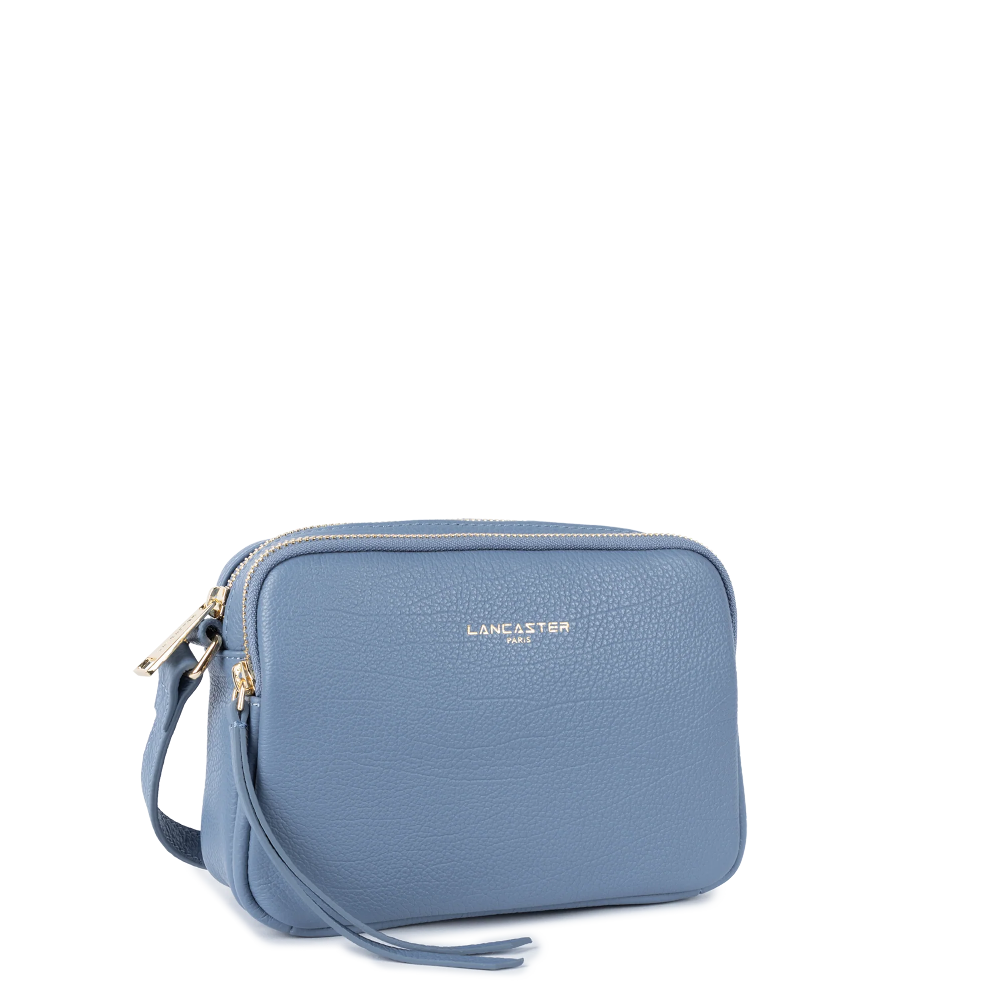 Petit sac trotteur - Dune - Image 10