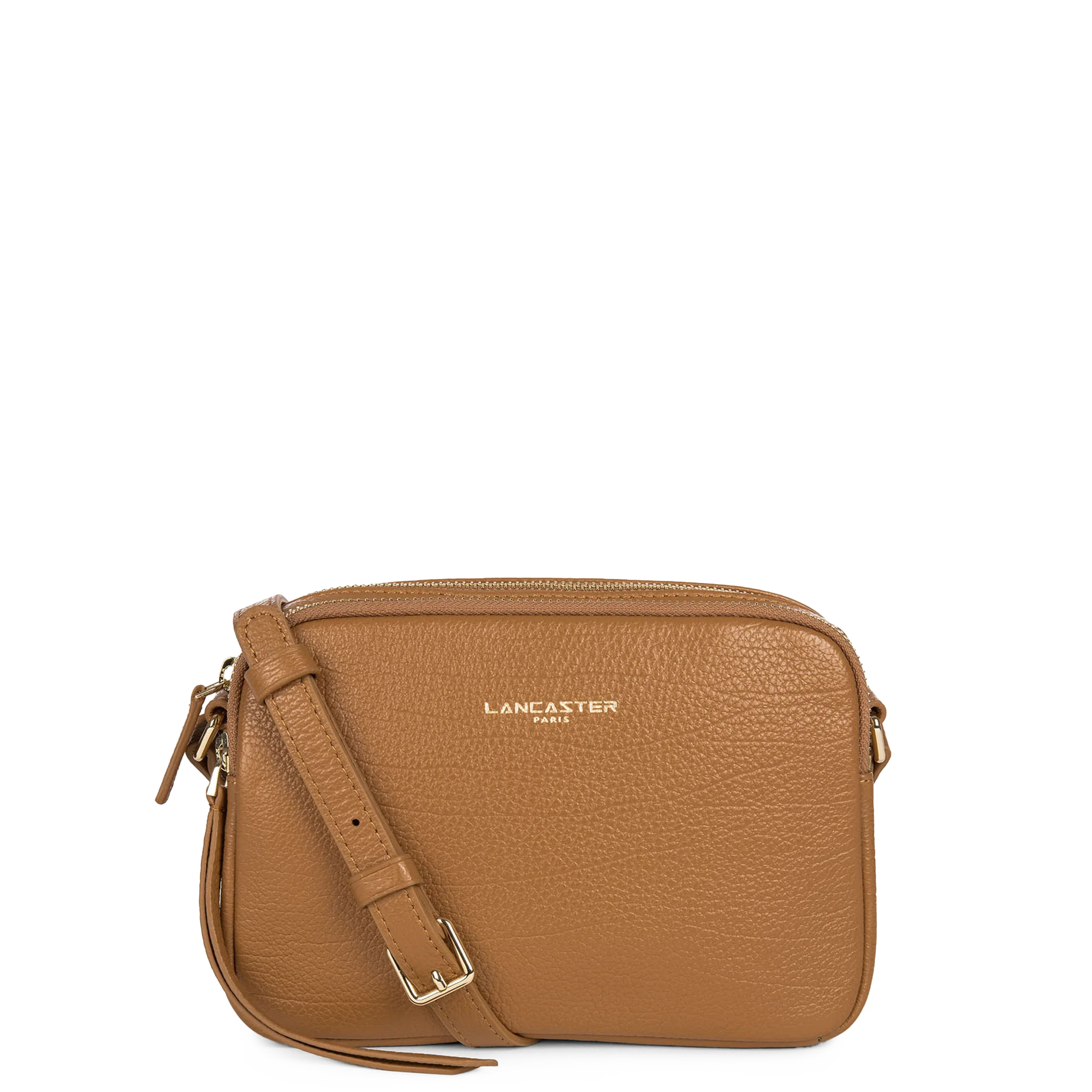 Petit sac trotteur - Dune - Image 100