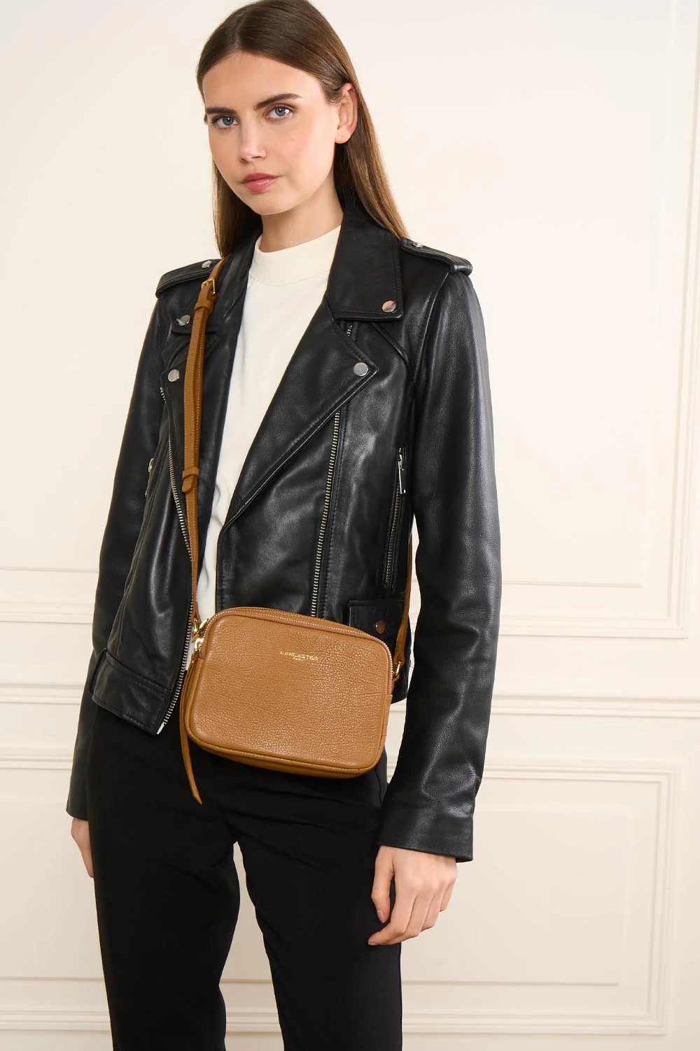 Petit sac trotteur - Dune - Image 101