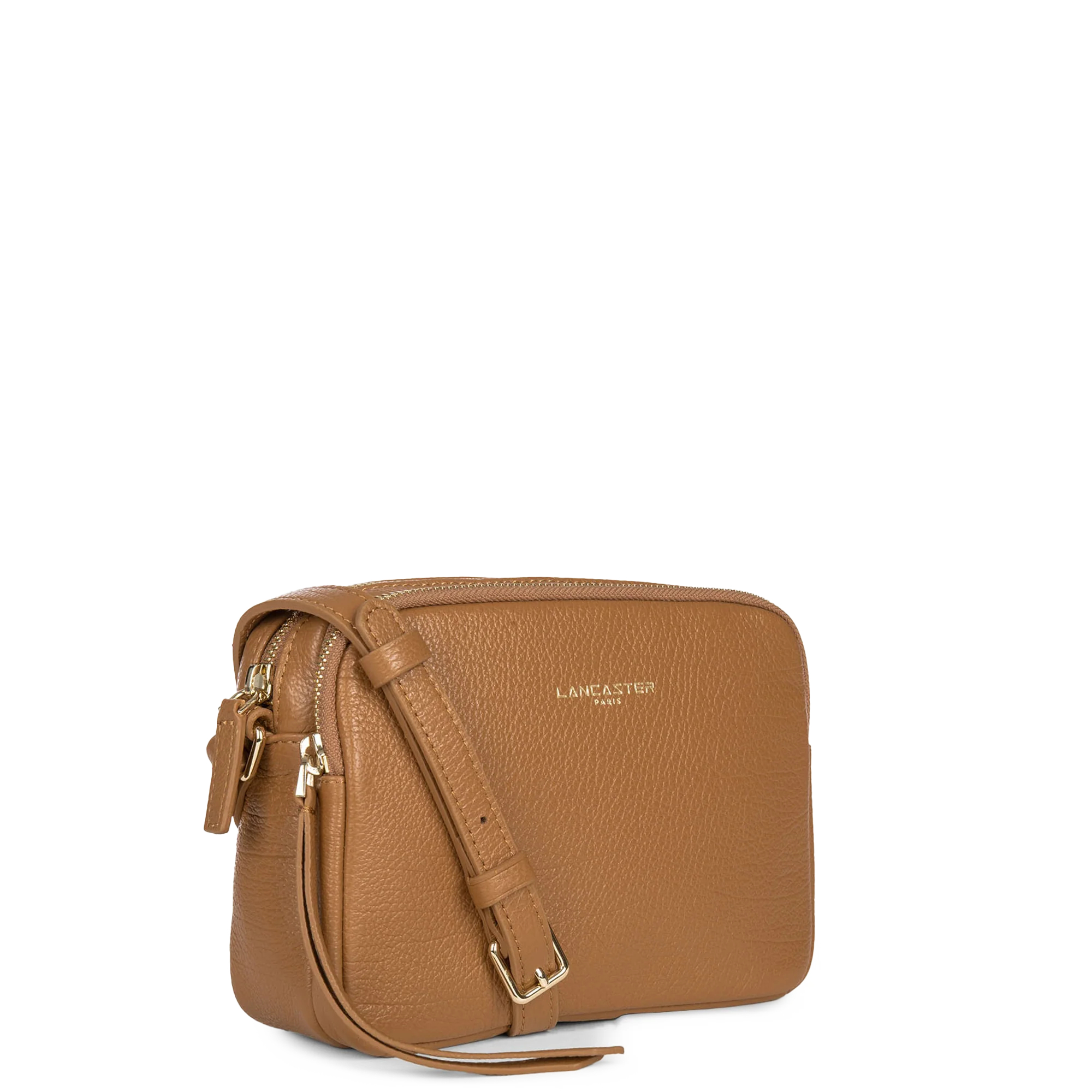 Petit sac trotteur - Dune - Image 102