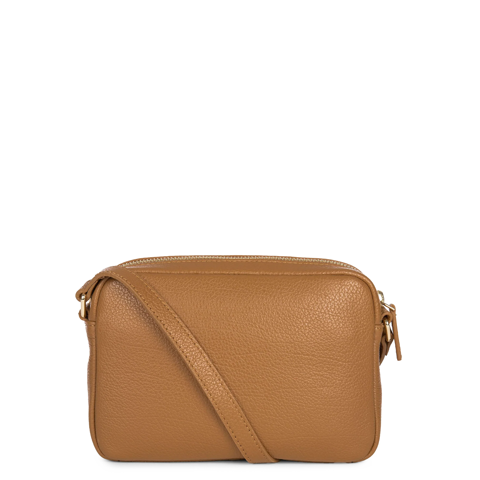 Petit sac trotteur - Dune - Image 103