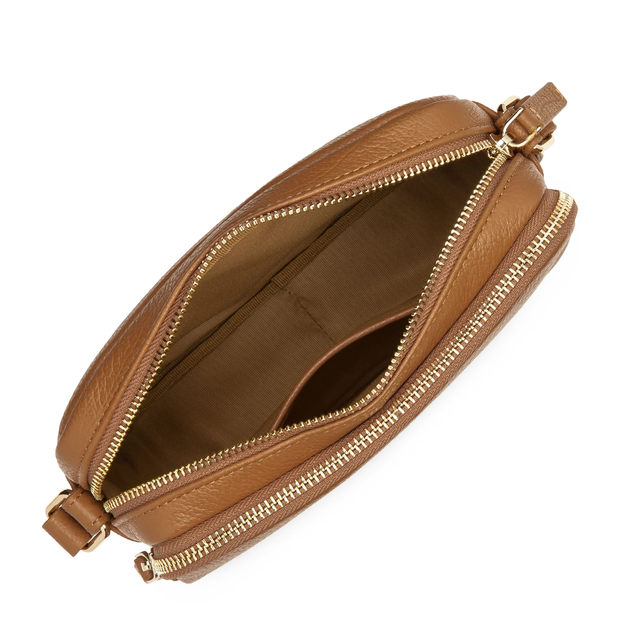 Petit sac trotteur - Dune - Image 104