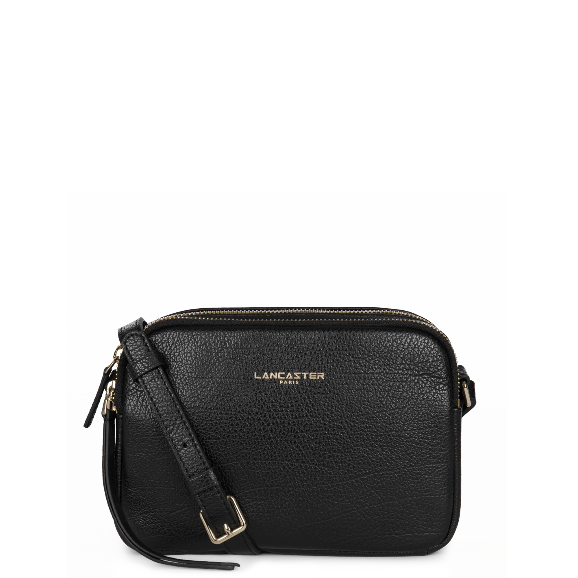 Petit sac trotteur - Dune - Image 106