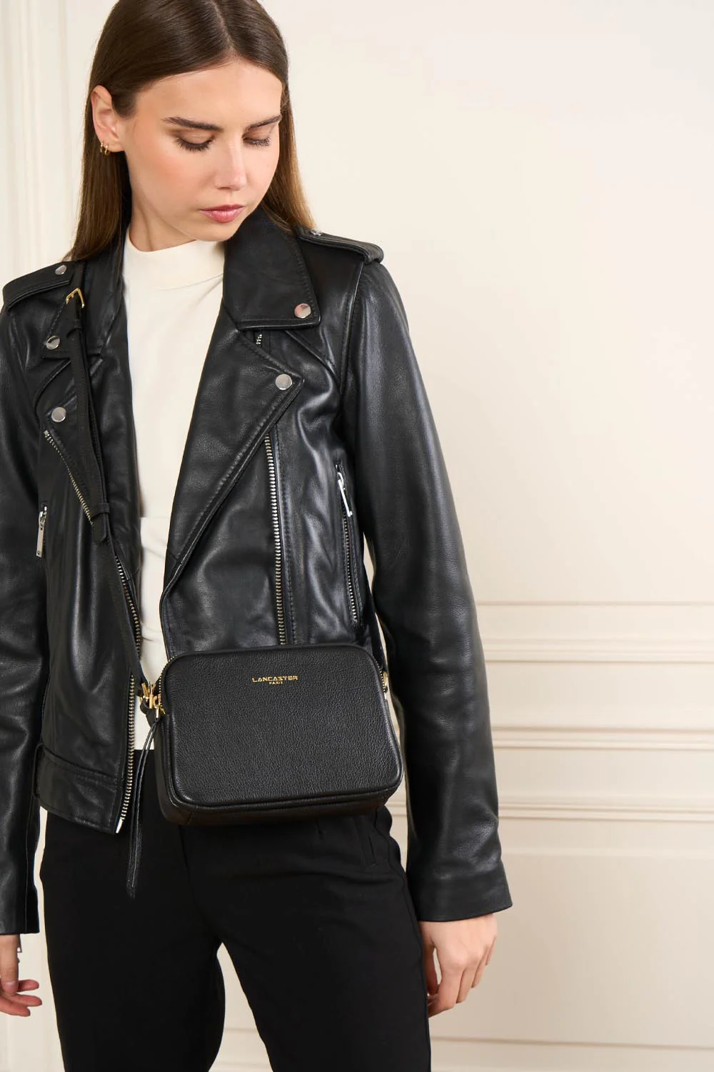 Petit sac trotteur - Dune - Image 107