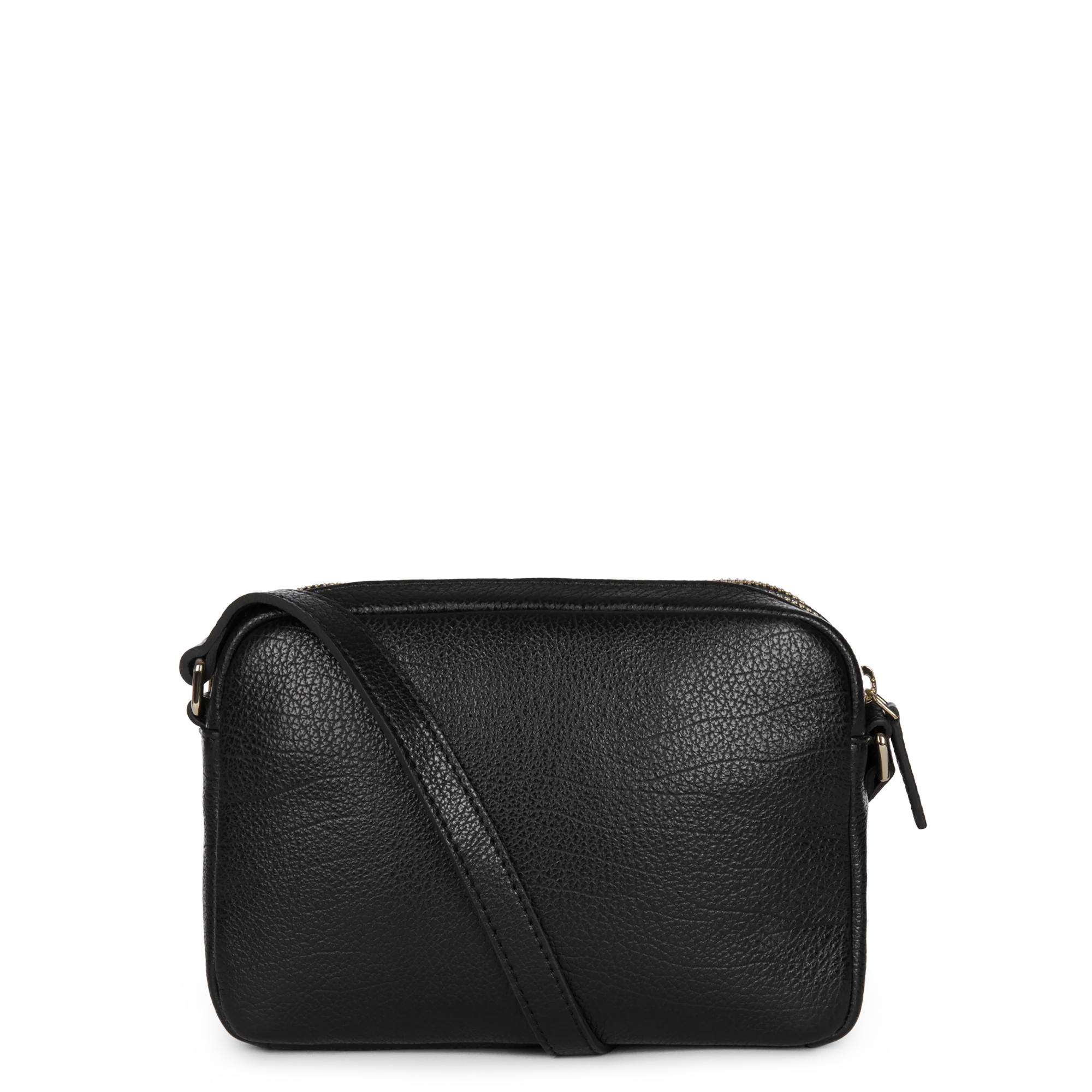 Petit sac trotteur - Dune - Image 109