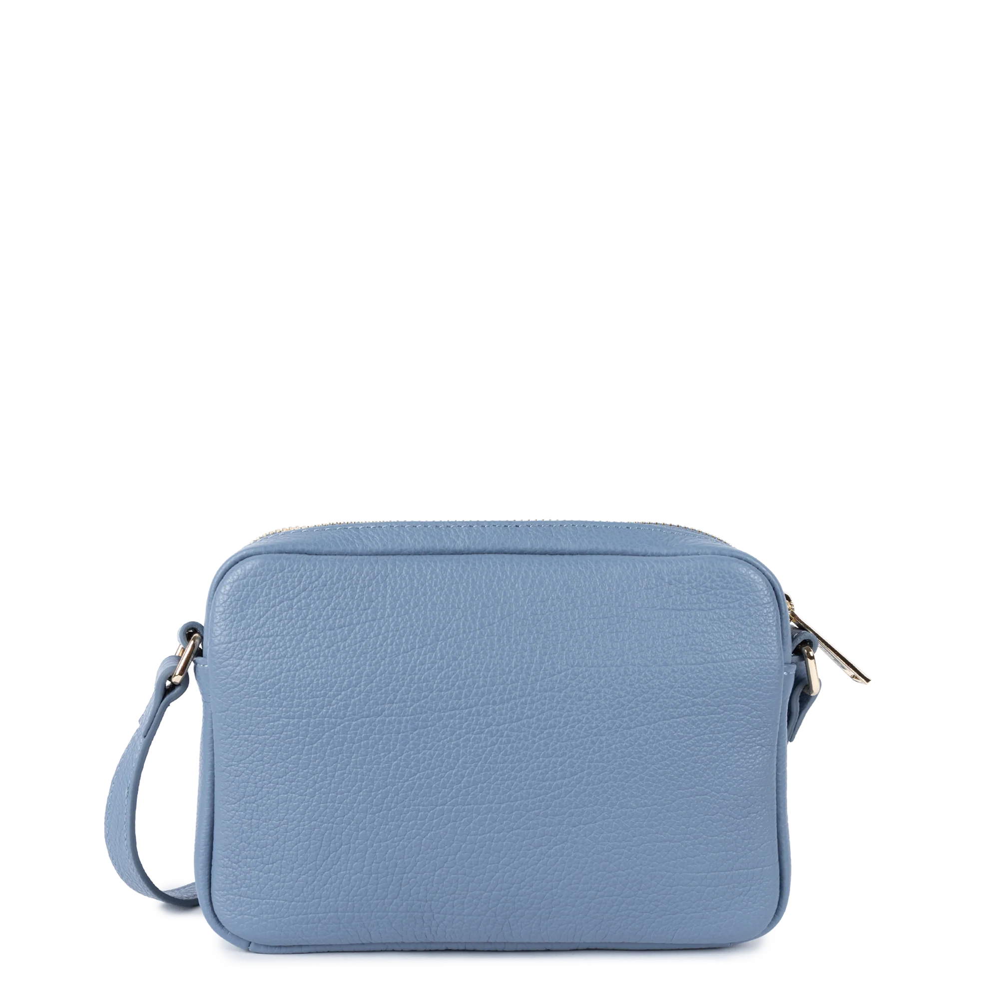 Petit sac trotteur - Dune - Image 11