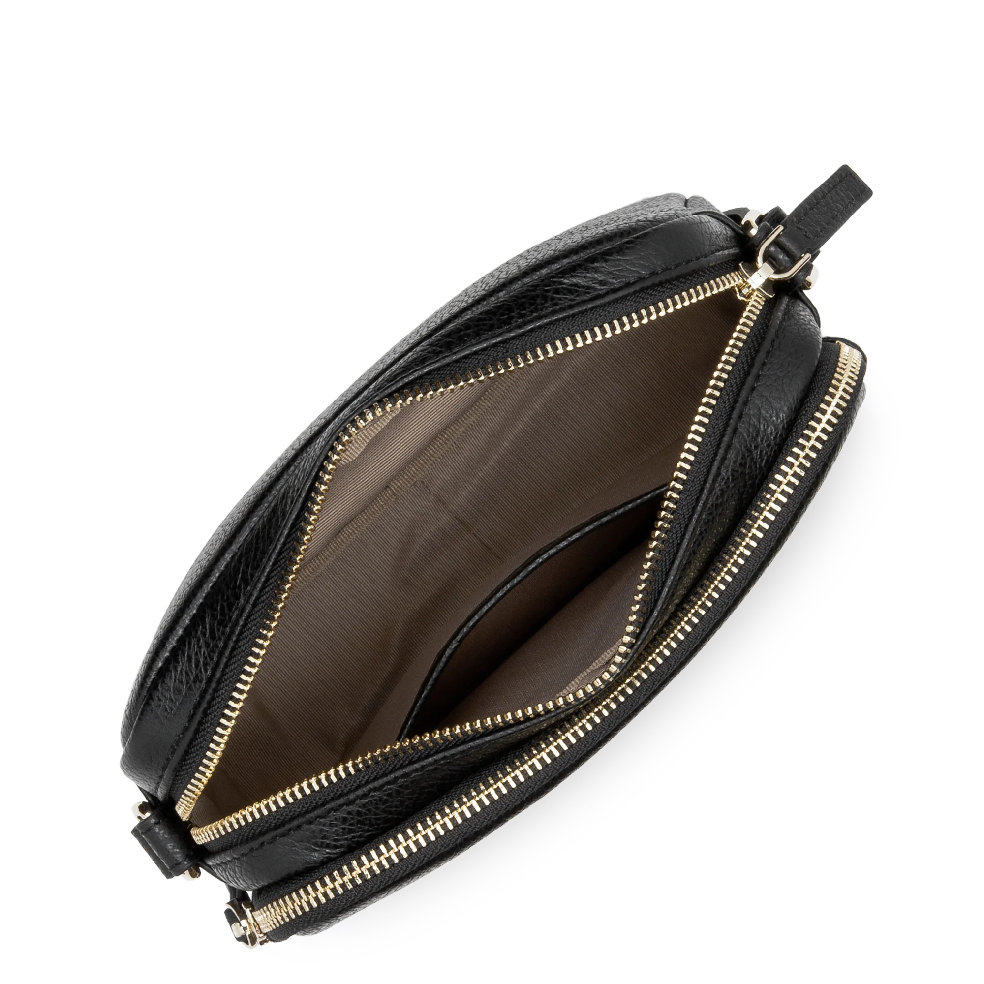 Petit sac trotteur - Dune - Image 110