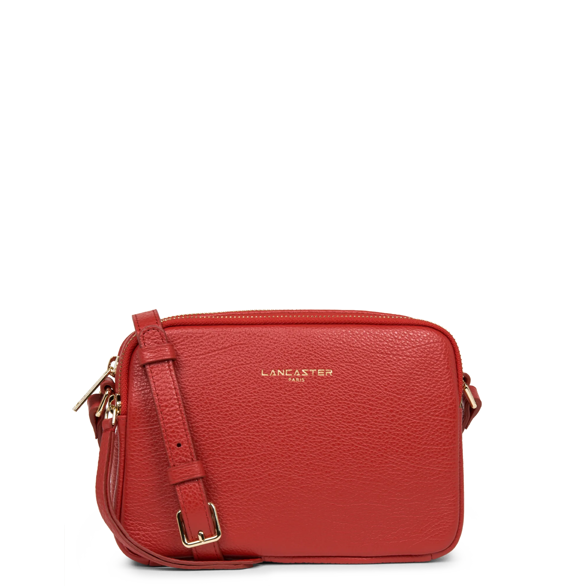 Petit sac trotteur - Dune - Image 111