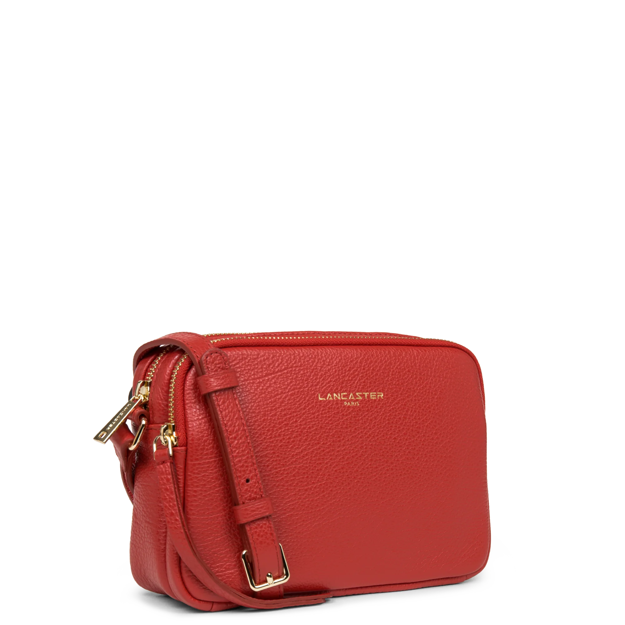 Petit sac trotteur - Dune - Image 113