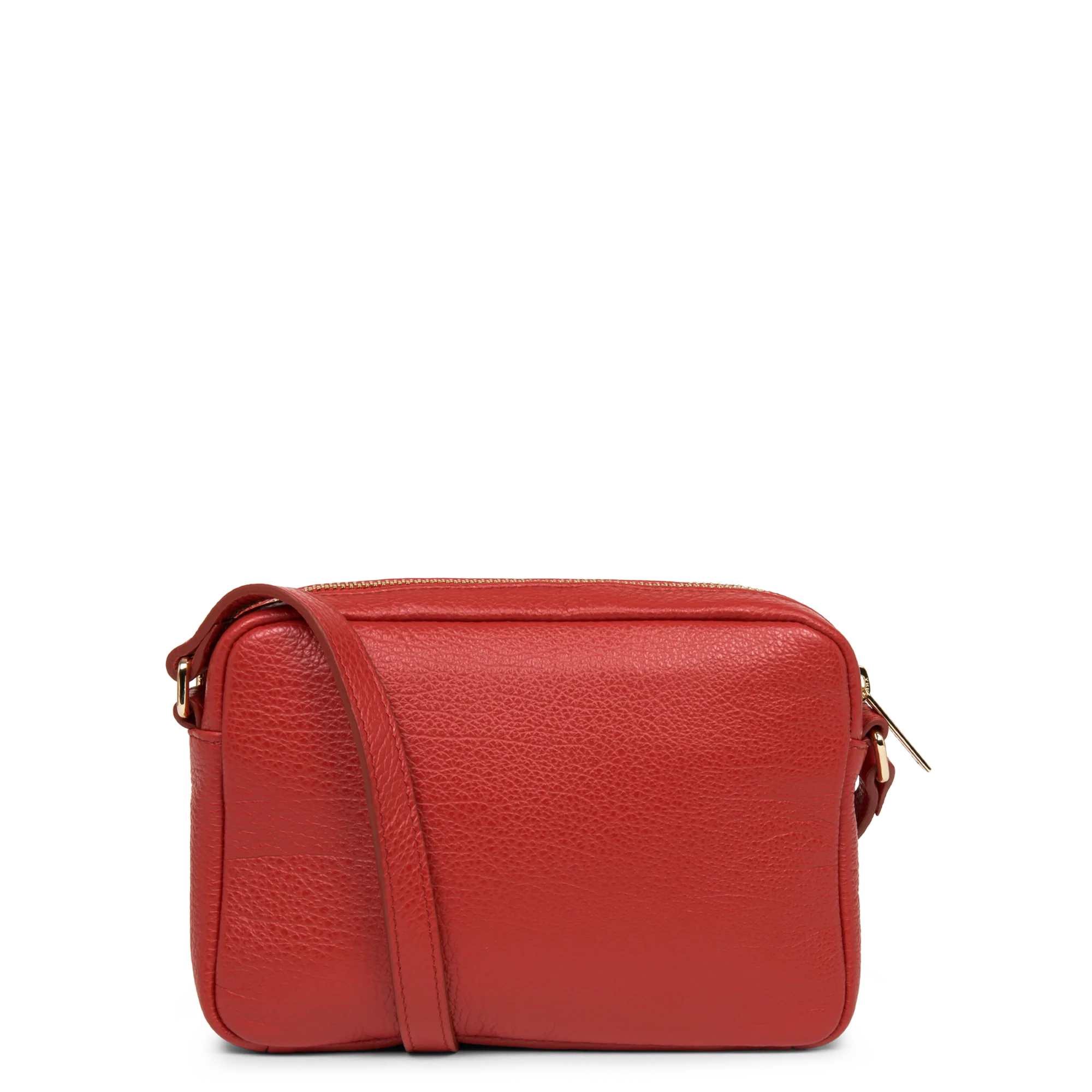 Petit sac trotteur - Dune - Image 114