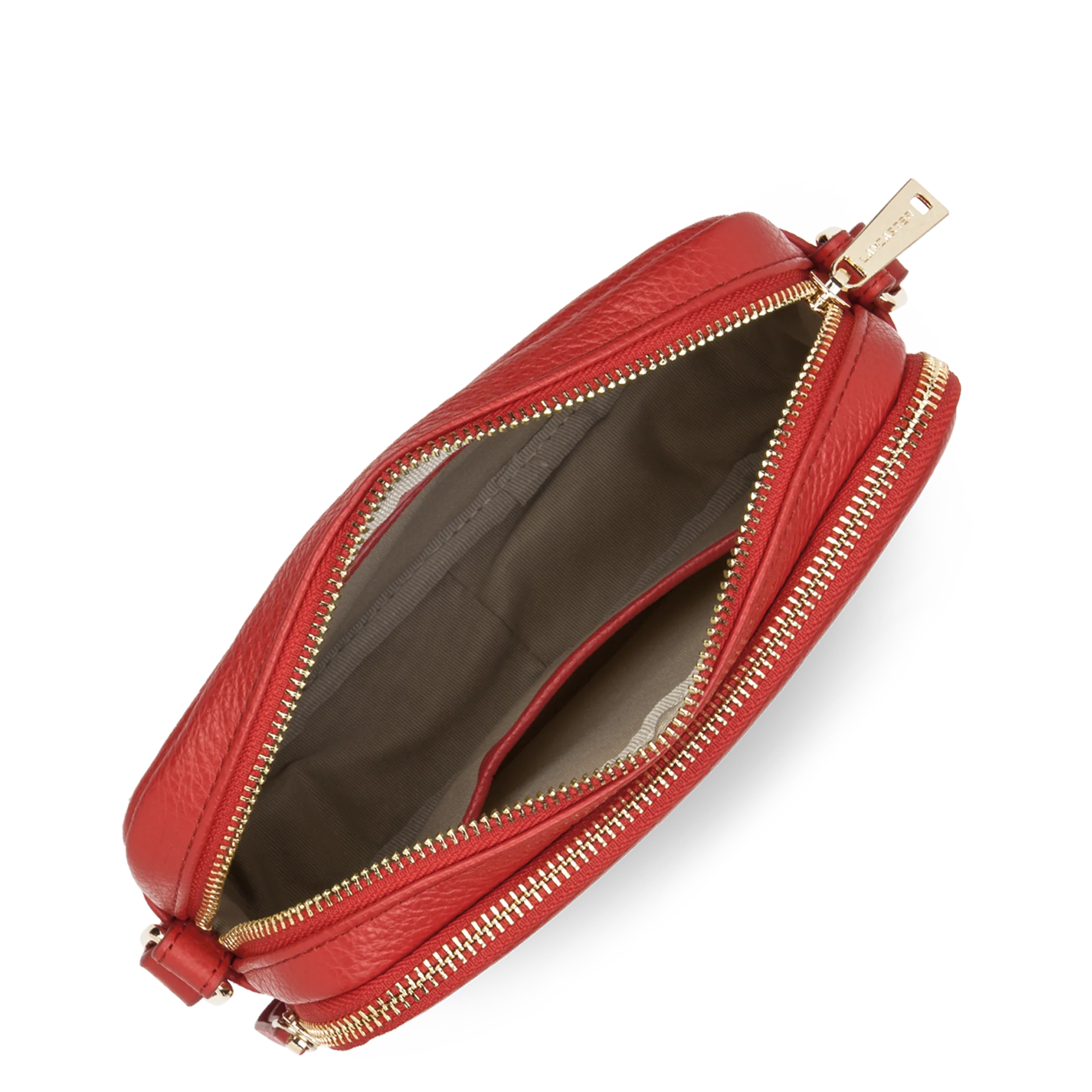 Petit sac trotteur - Dune - Image 115