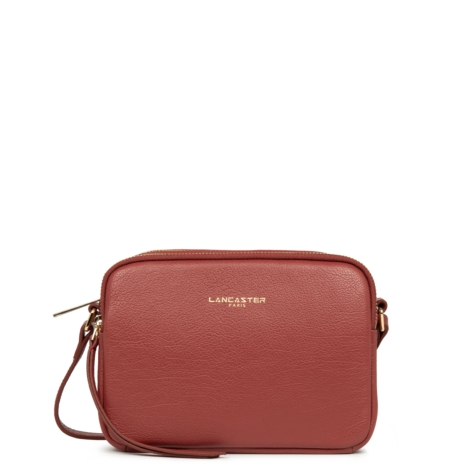 Petit sac trotteur - Dune - Image 116