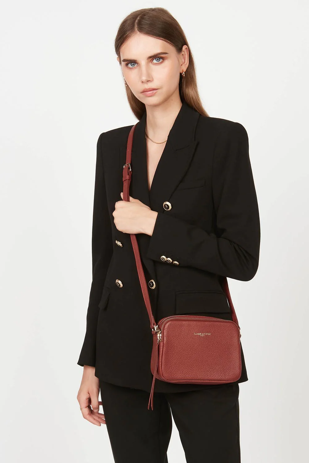 Petit sac trotteur - Dune - Image 117