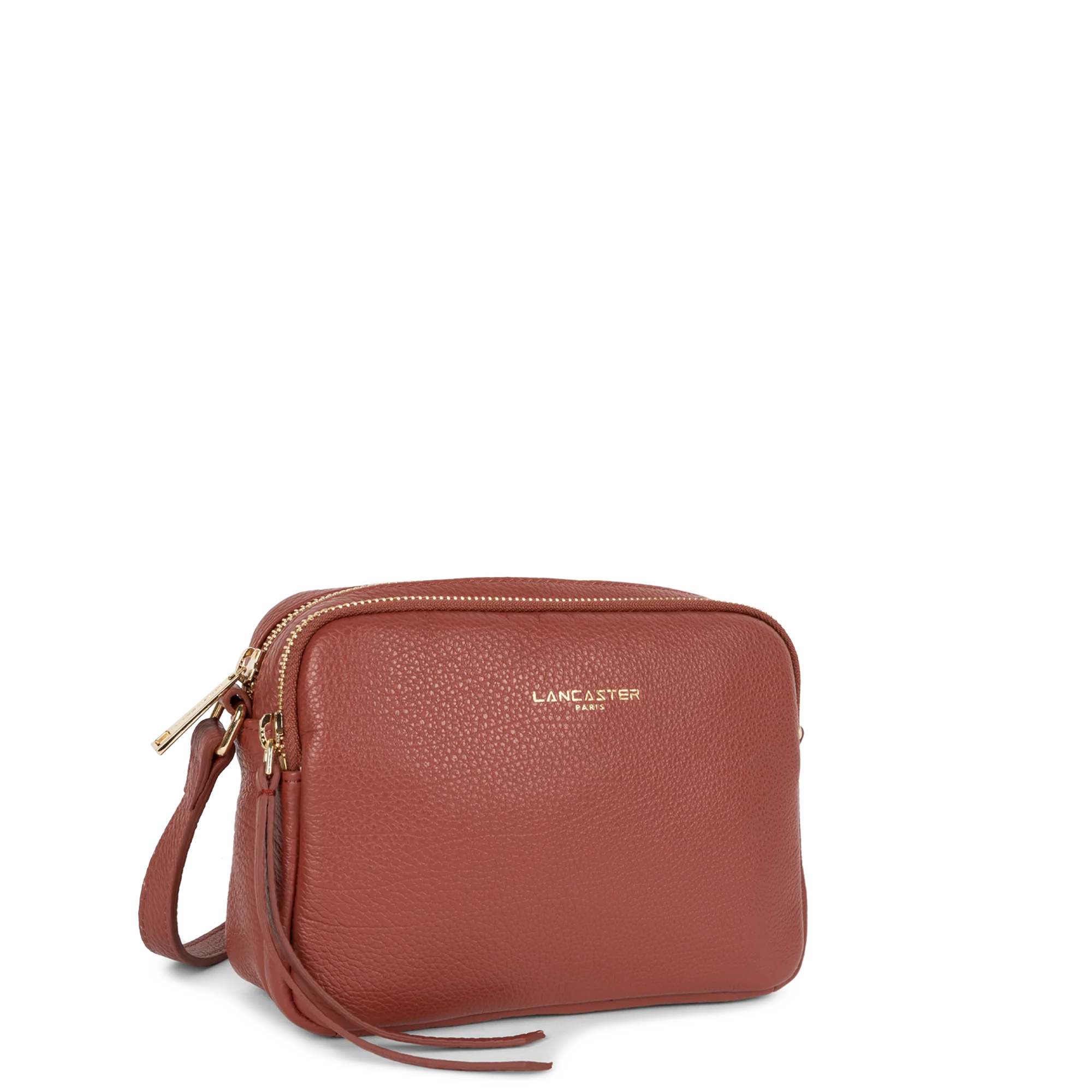 Petit sac trotteur - Dune - Image 118