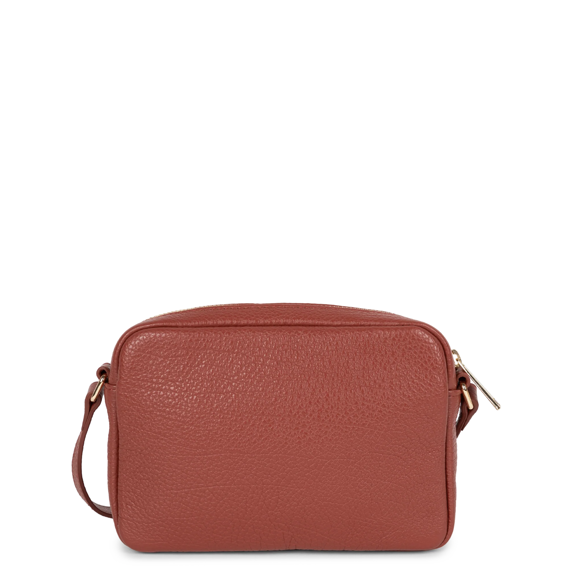 Petit sac trotteur - Dune - Image 119