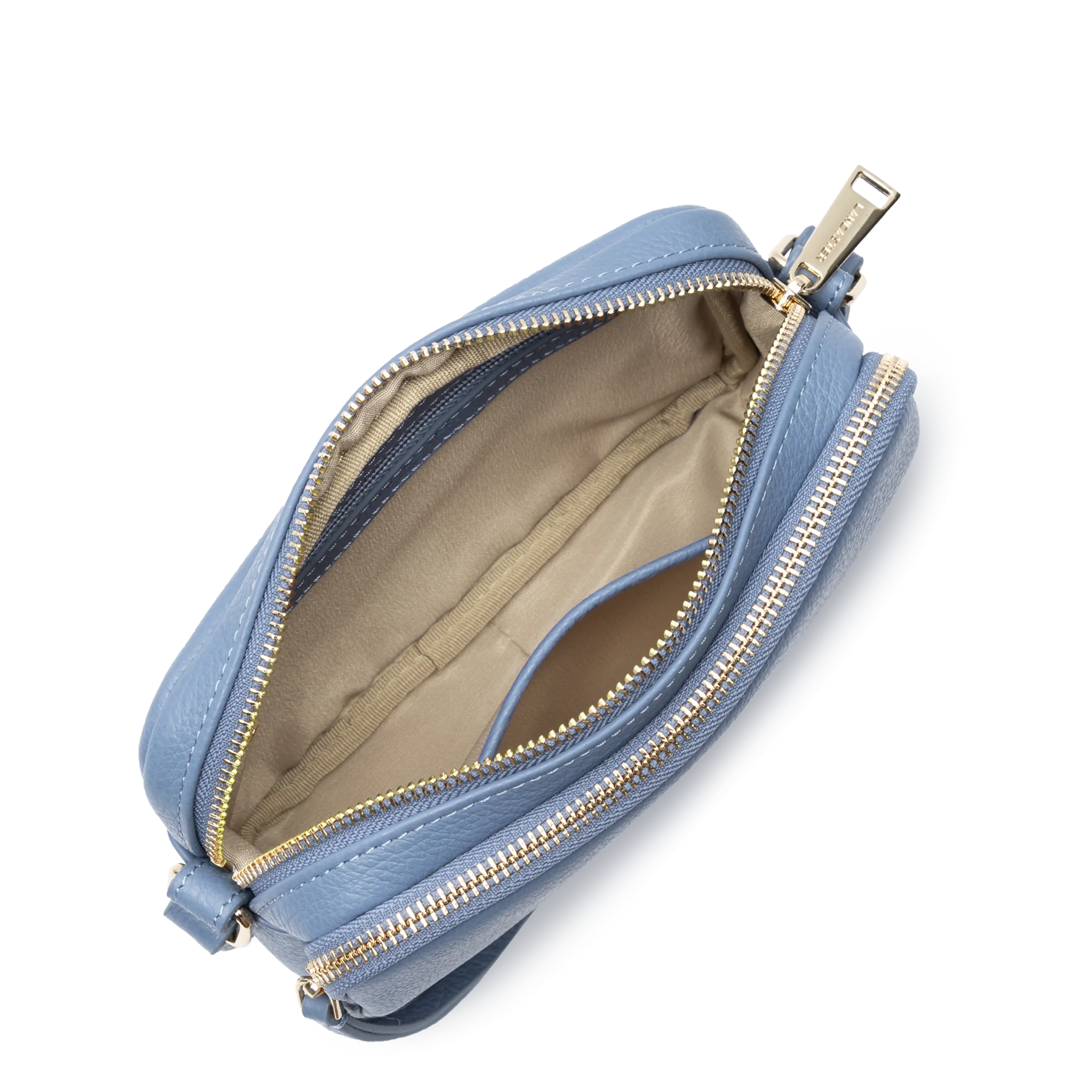 Petit sac trotteur - Dune - Image 12