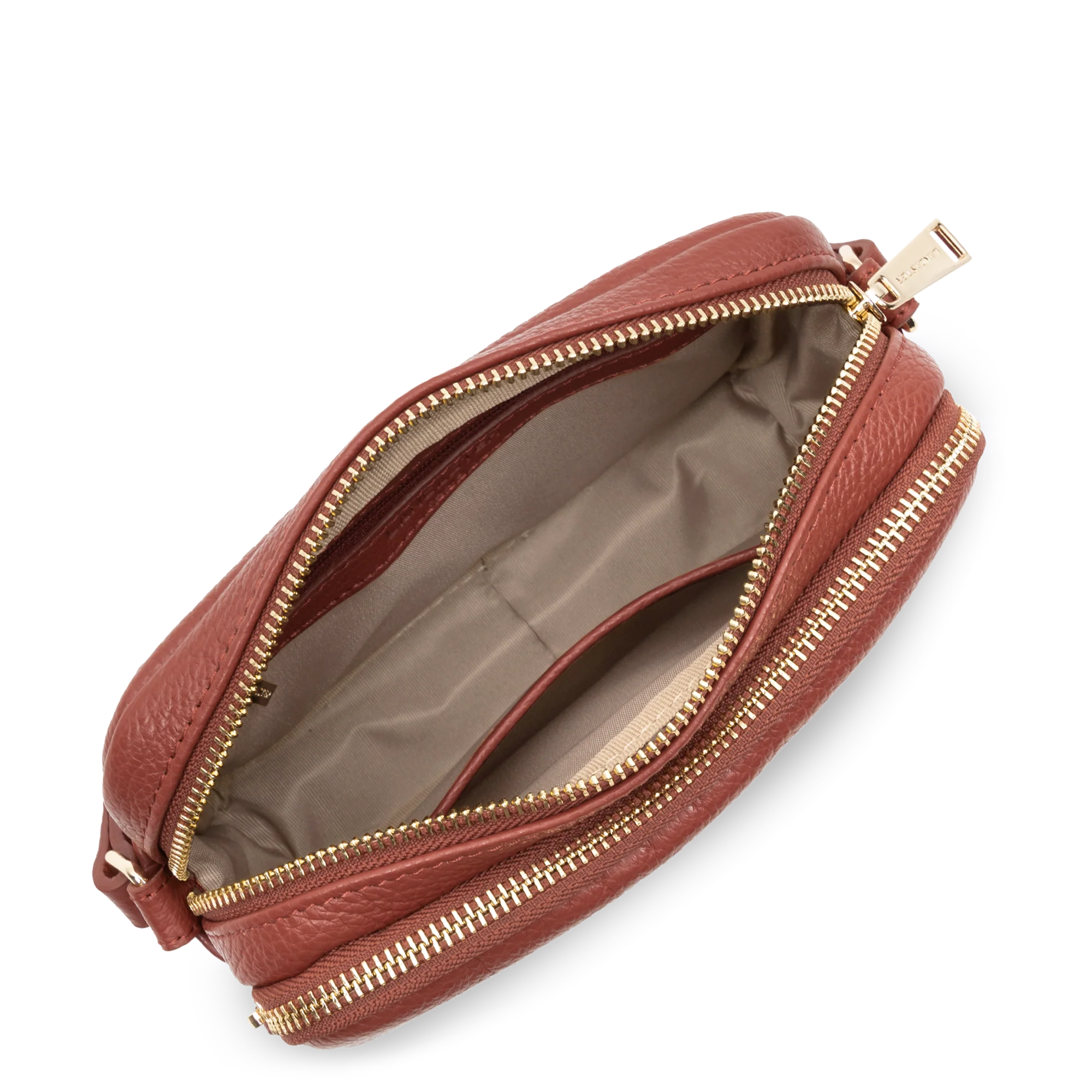 Petit sac trotteur - Dune - Image 120