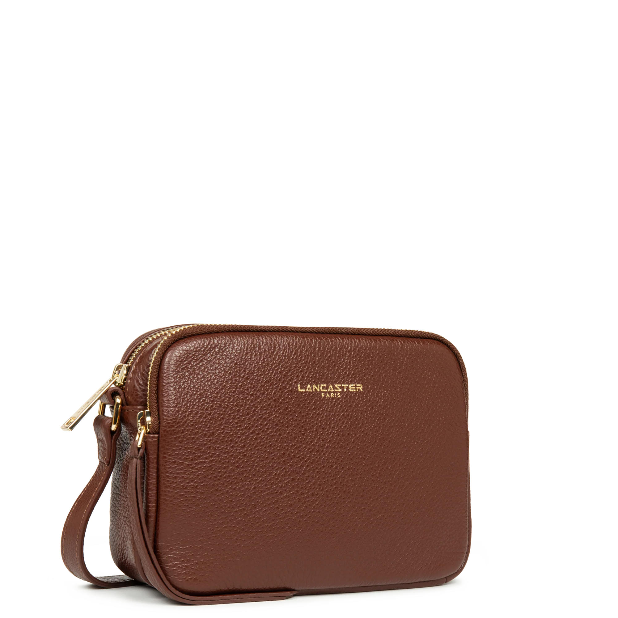 Petit sac trotteur - Dune - Image 122