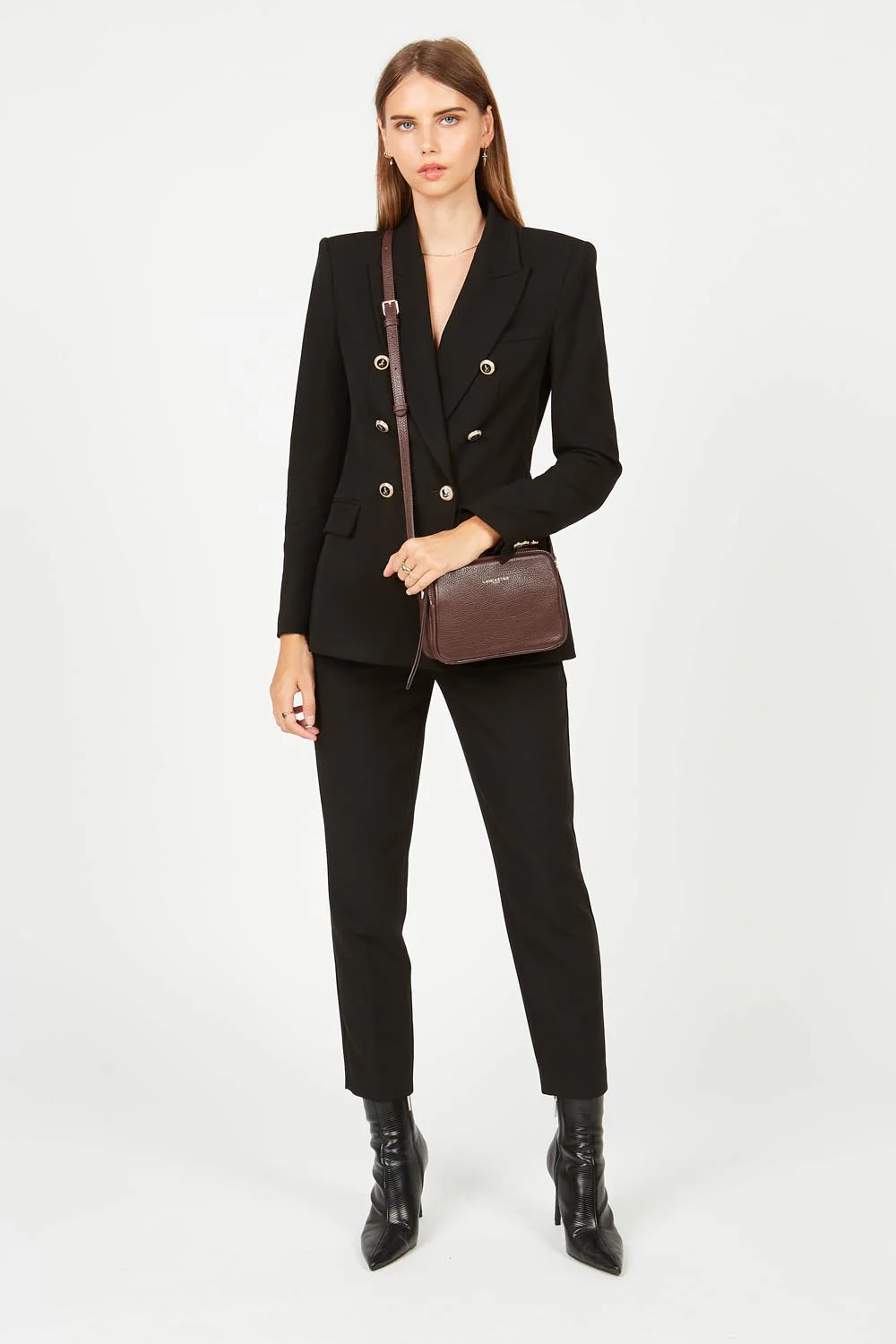 Petit sac trotteur - Dune - Image 123