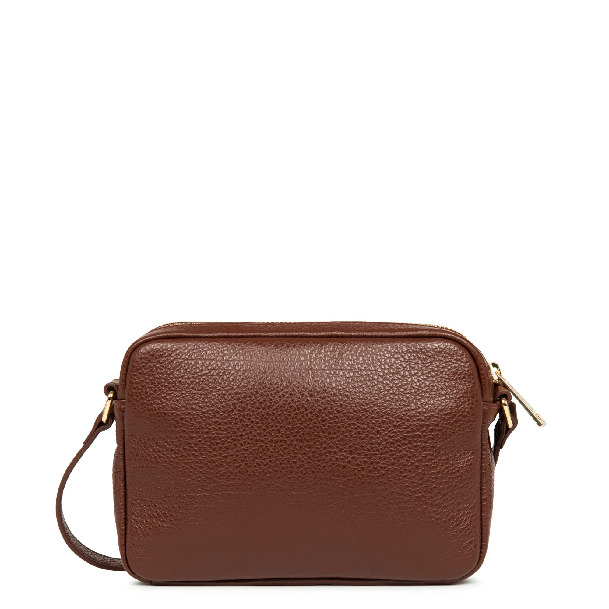 Petit sac trotteur - Dune - Image 124