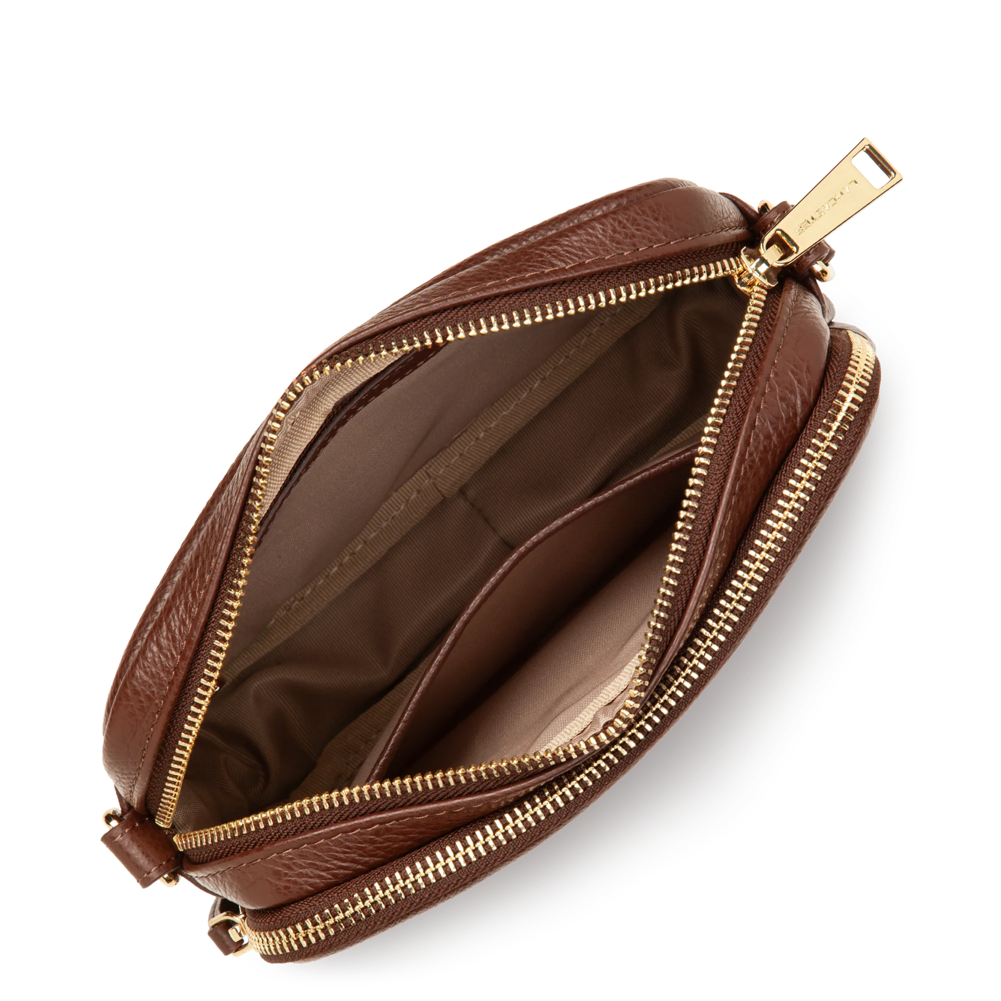 Petit sac trotteur - Dune - Image 125