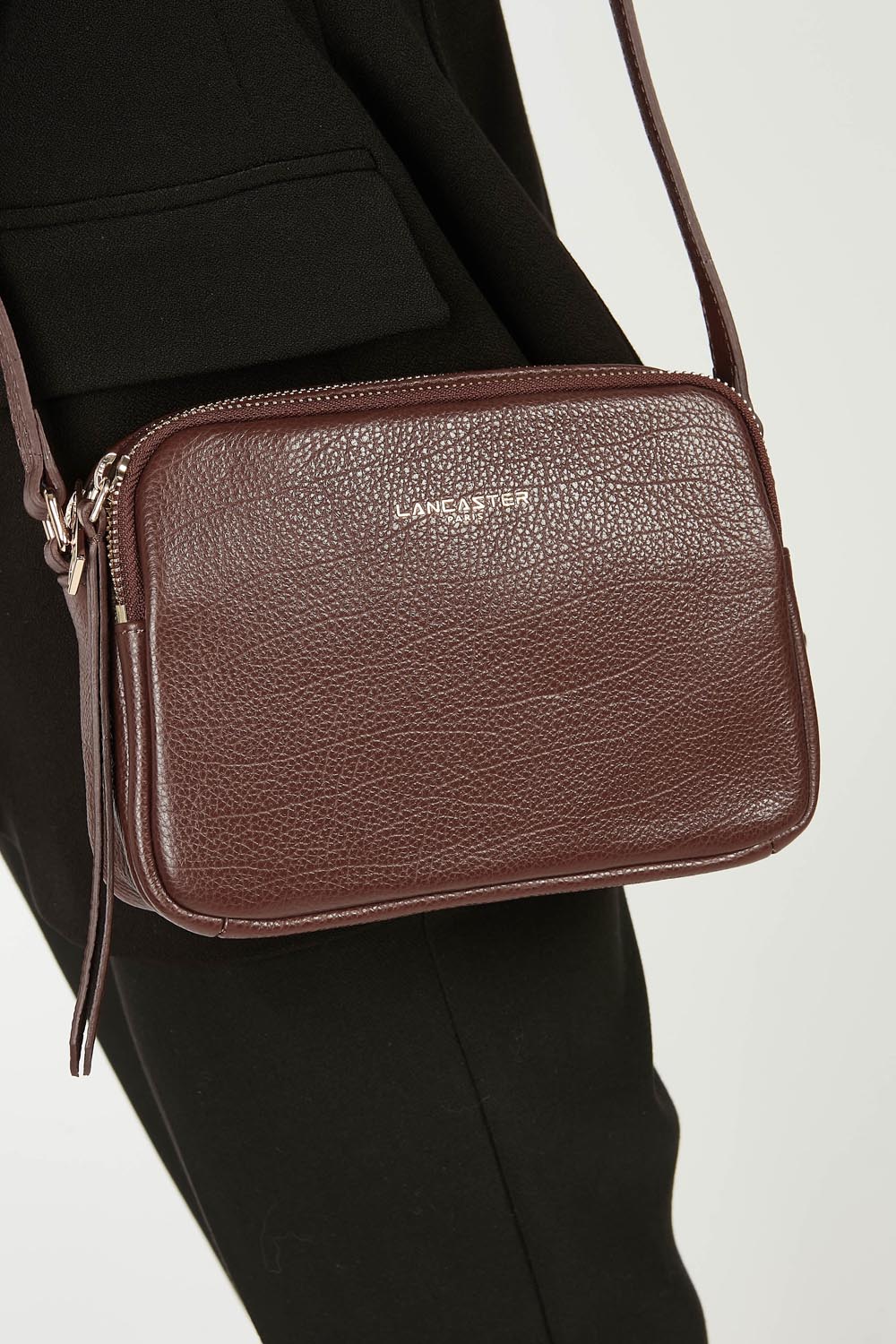 Petit sac trotteur - Dune - Image 126