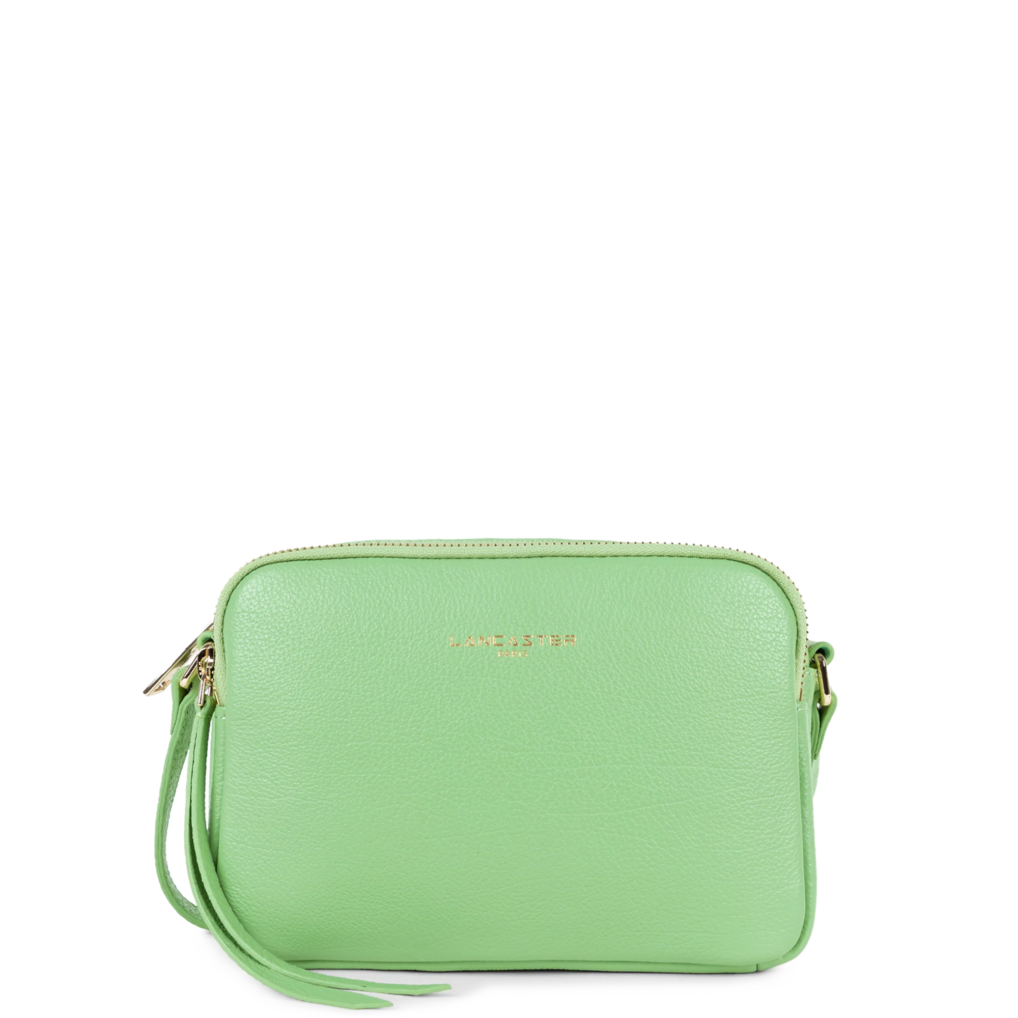 Petit sac trotteur - Dune - Image 127